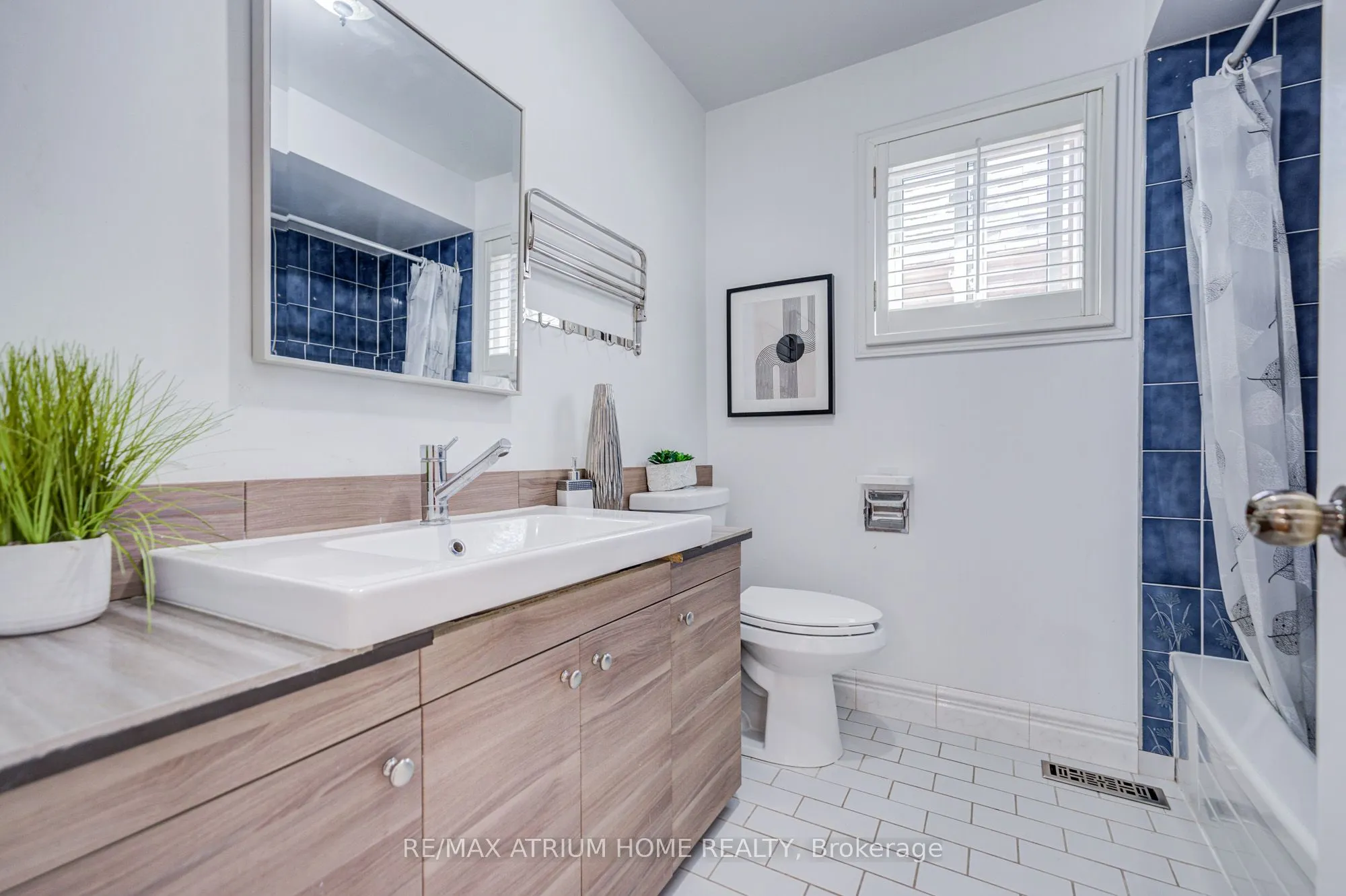 77 Rosedale Heights Drive