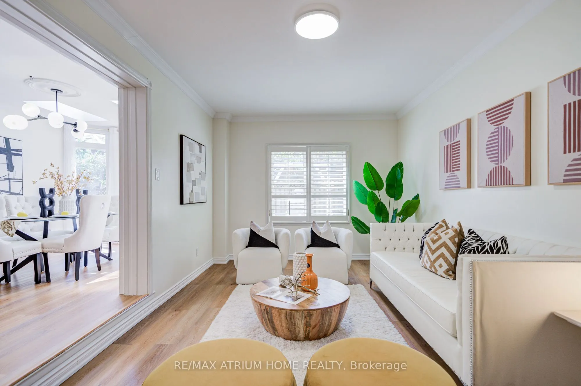 77 Rosedale Heights Drive