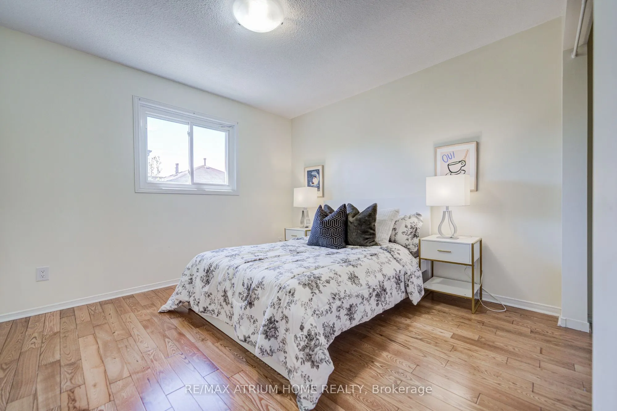 77 Rosedale Heights Drive