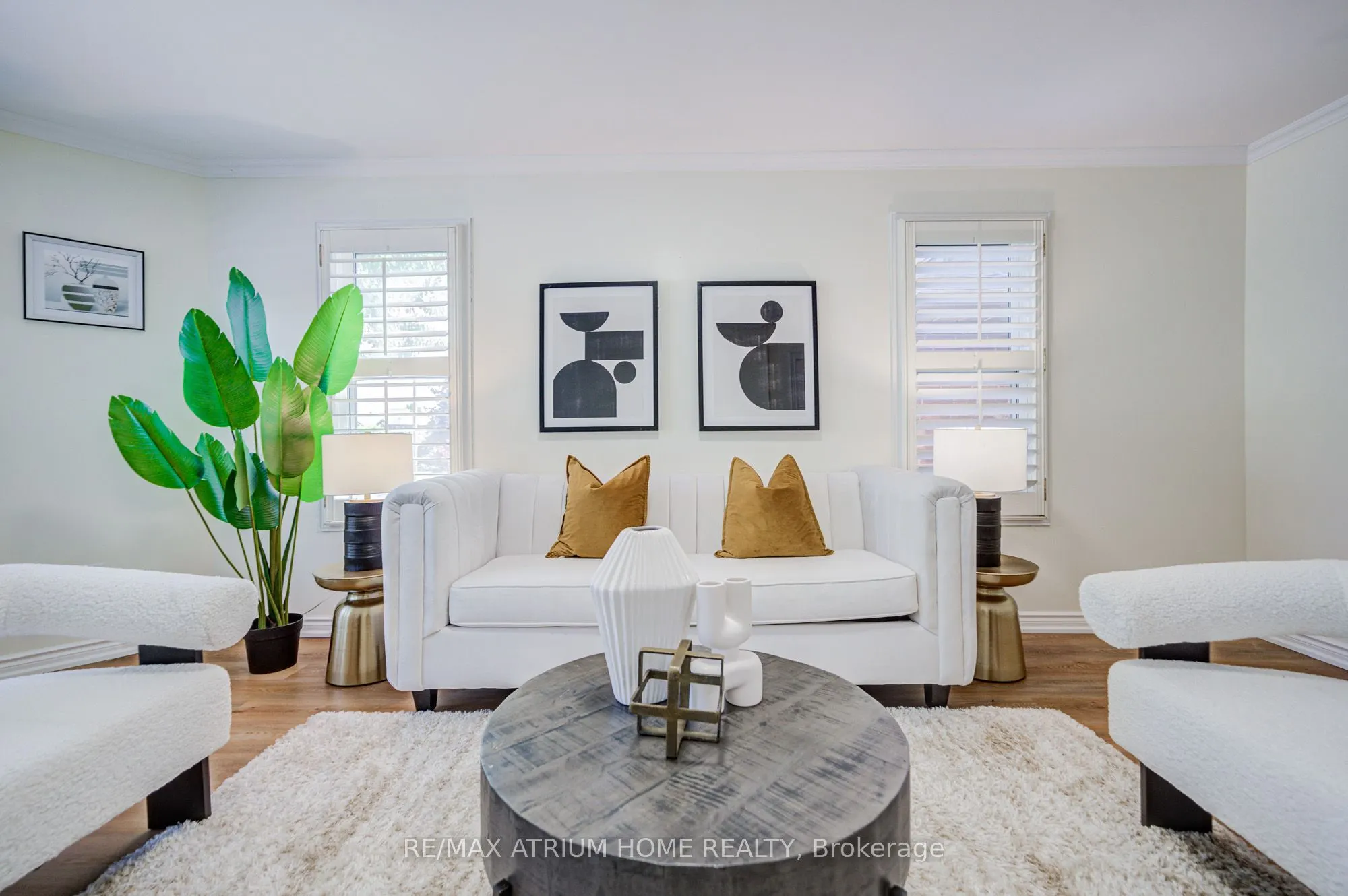 77 Rosedale Heights Drive