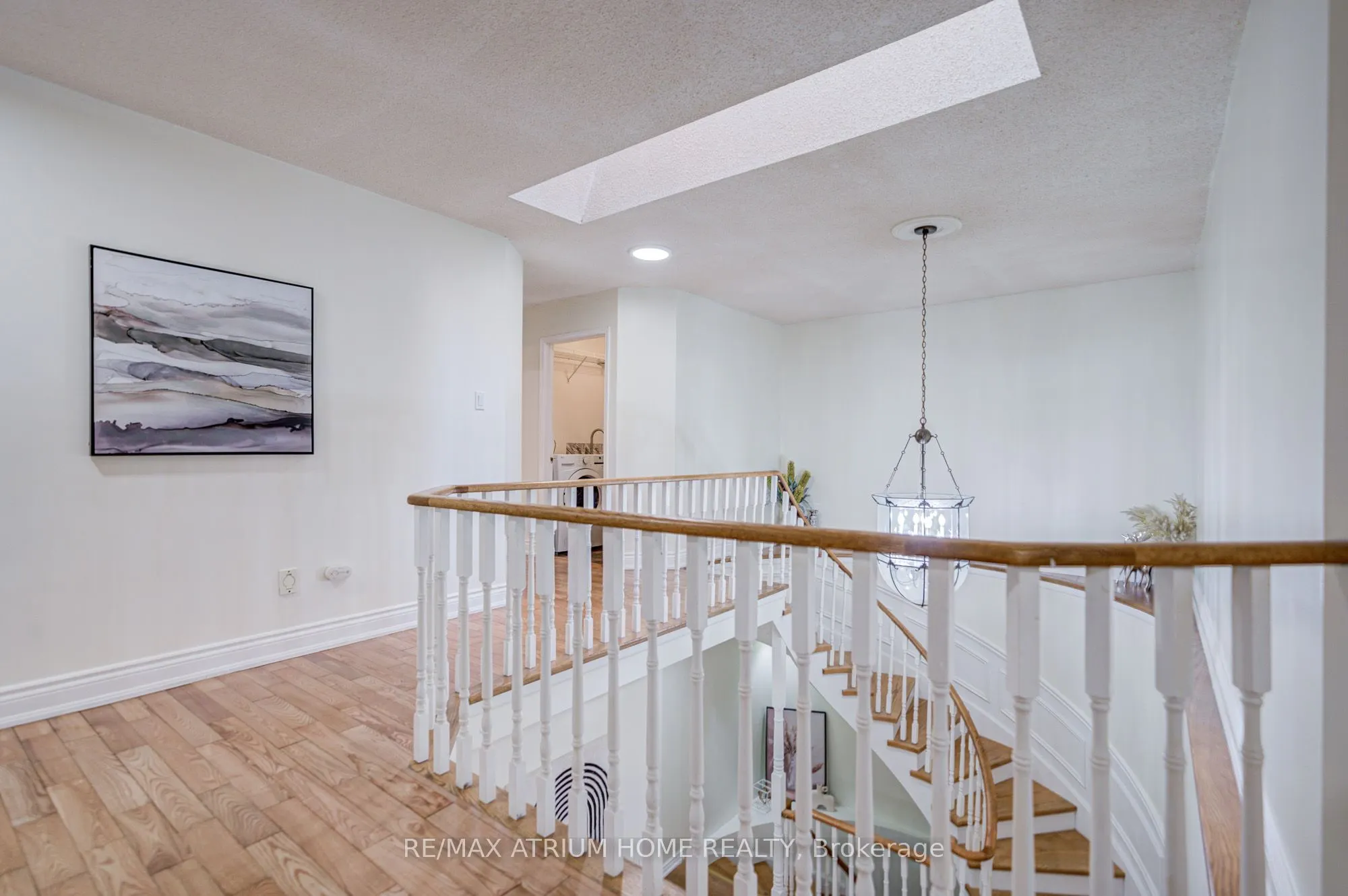 77 Rosedale Heights Drive
