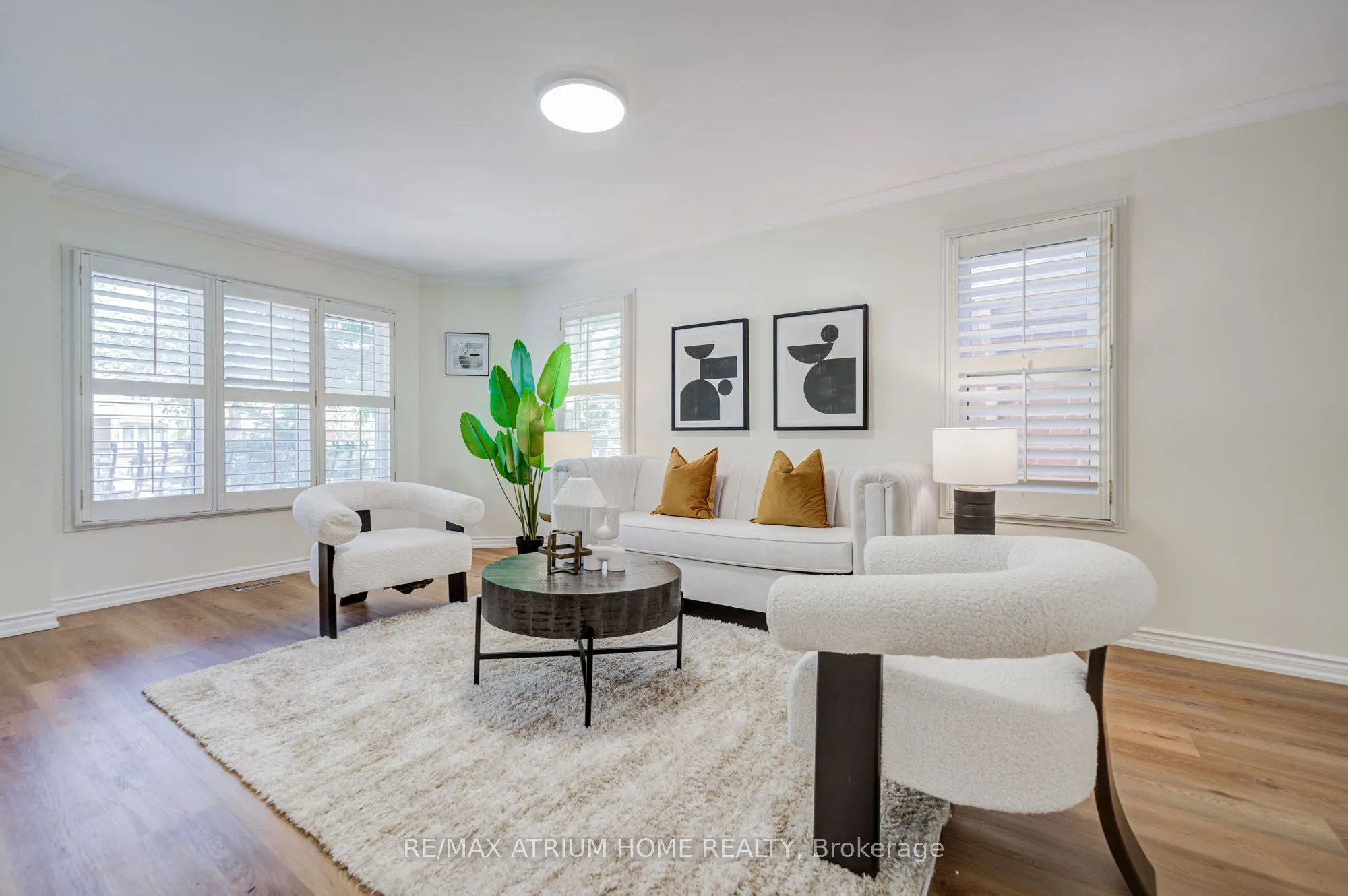 77 Rosedale Heights Drive