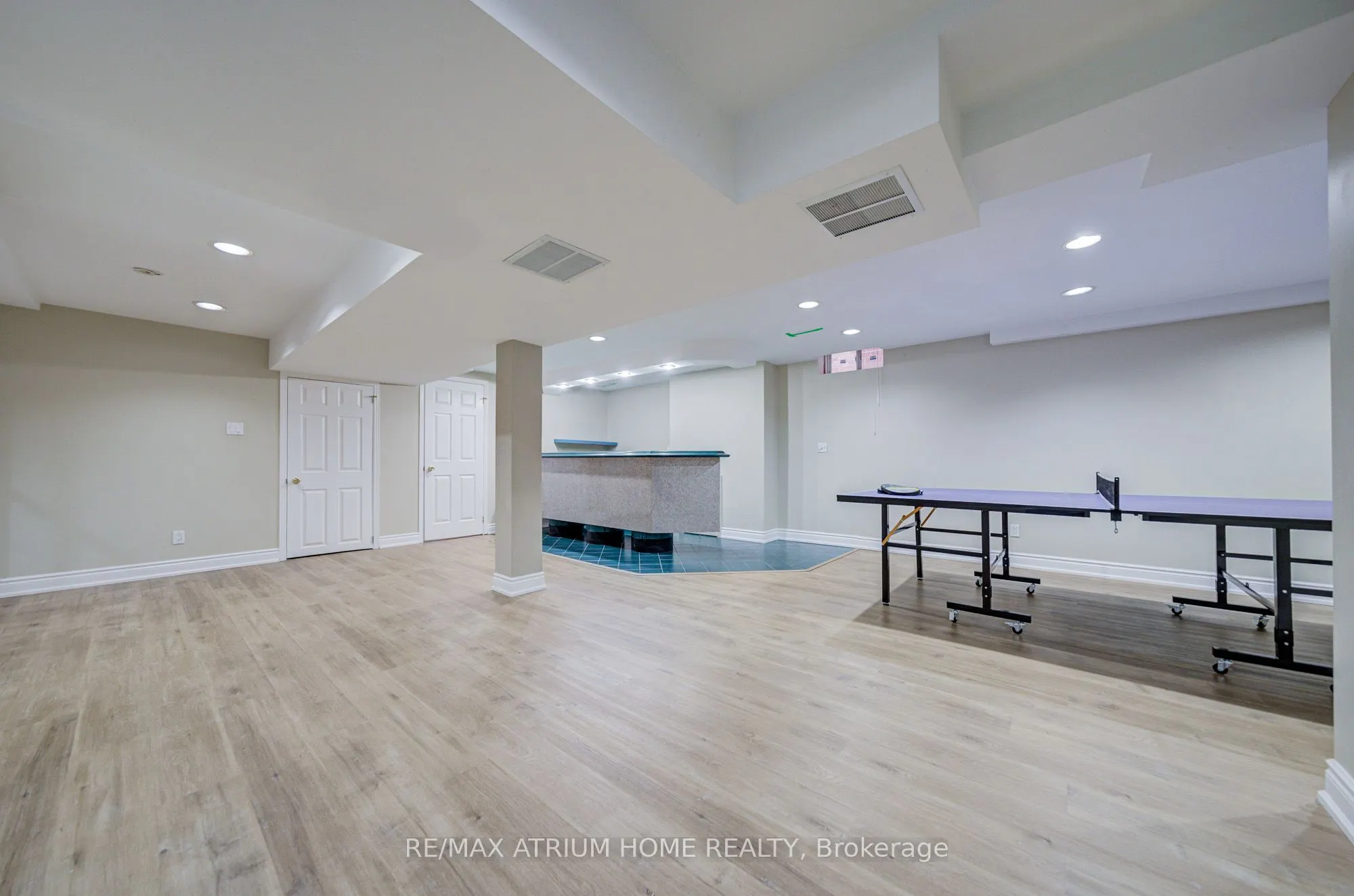 77 Rosedale Heights Drive