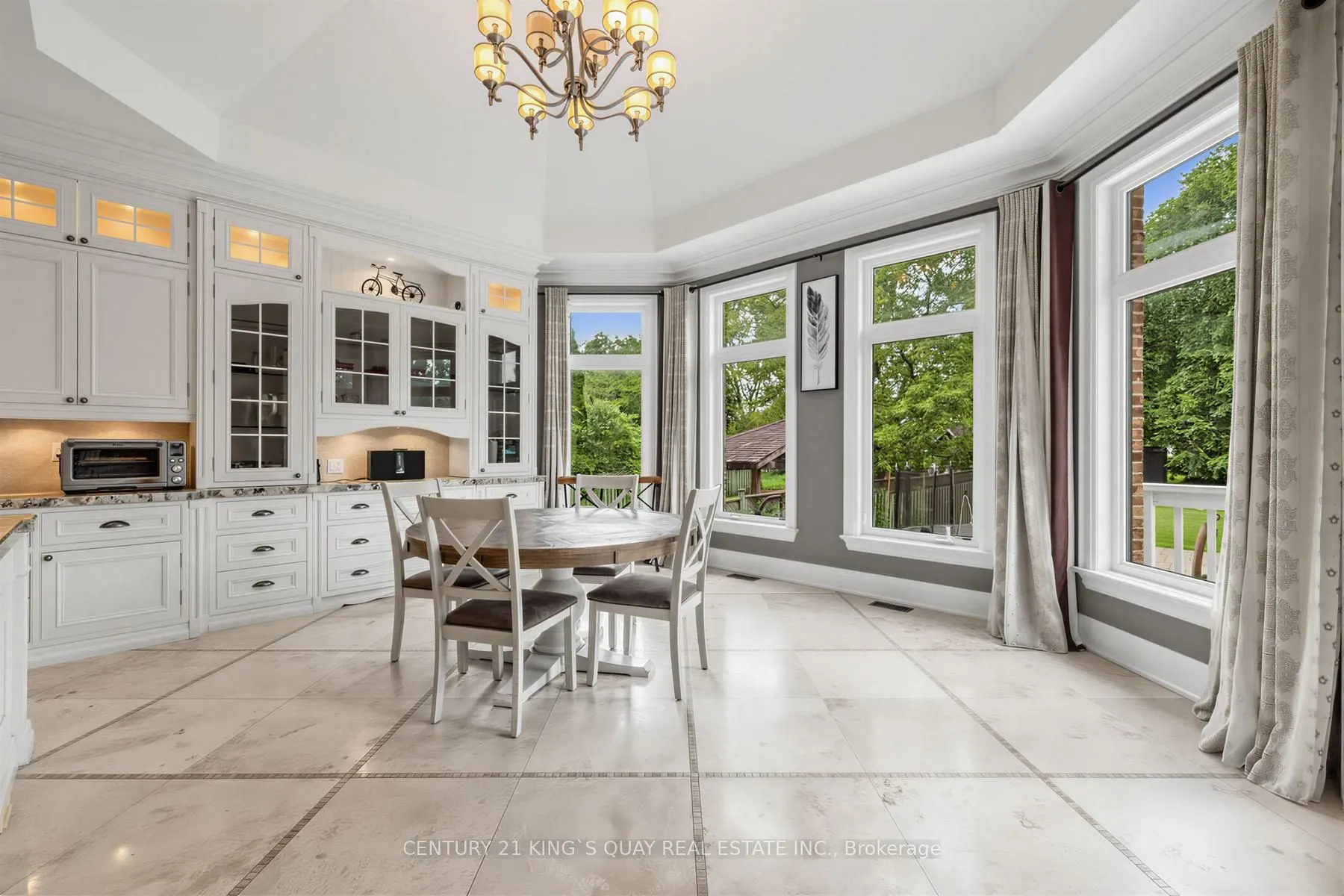58 spruce Avenue
