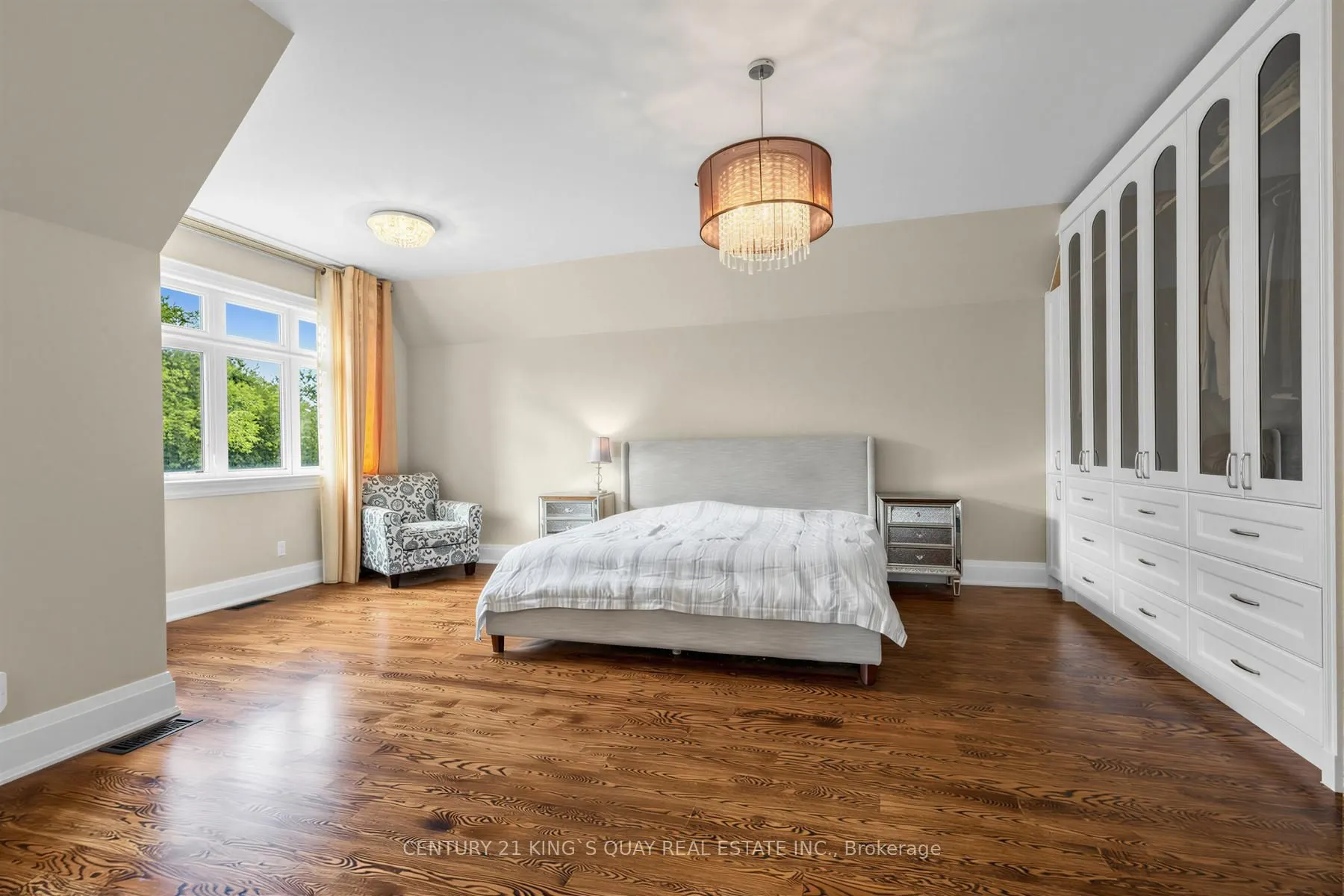 58 spruce Avenue