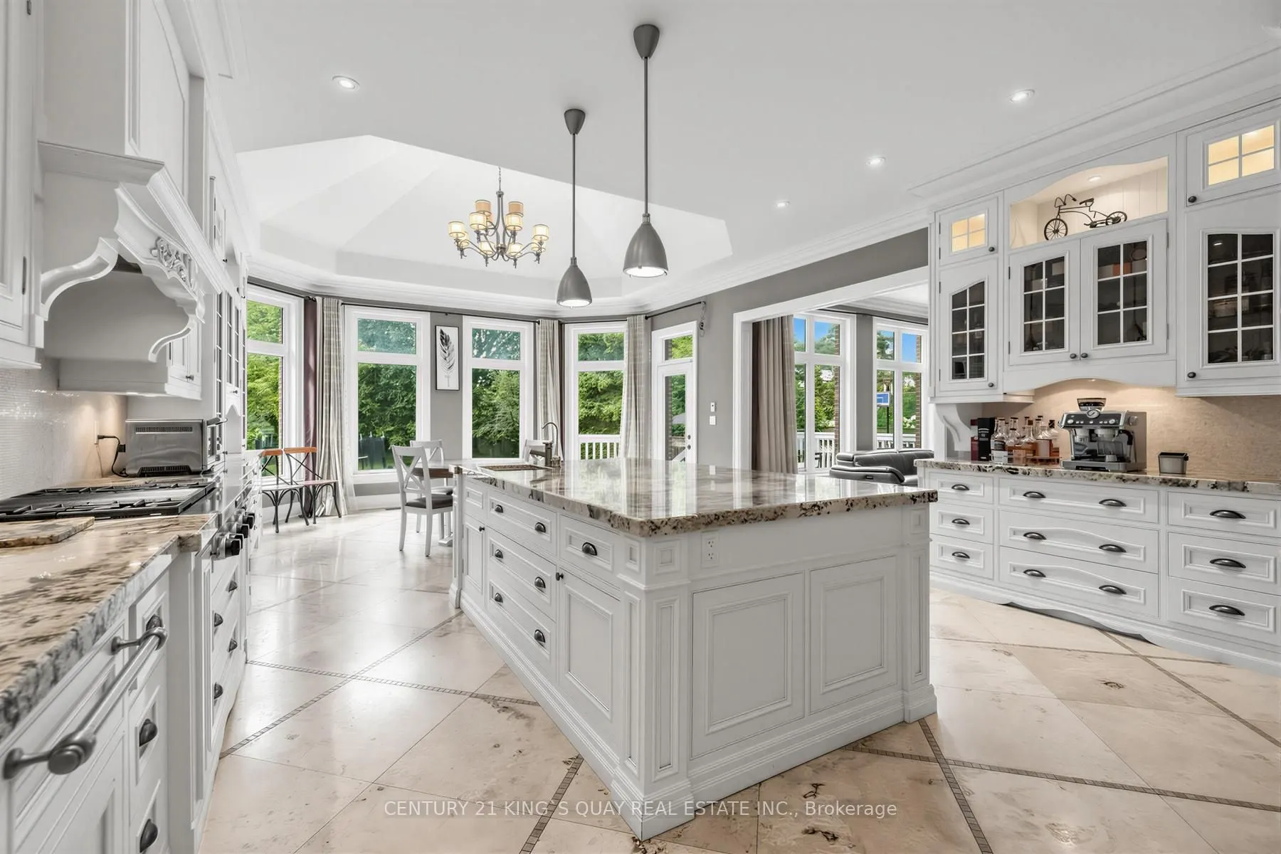 58 spruce Avenue