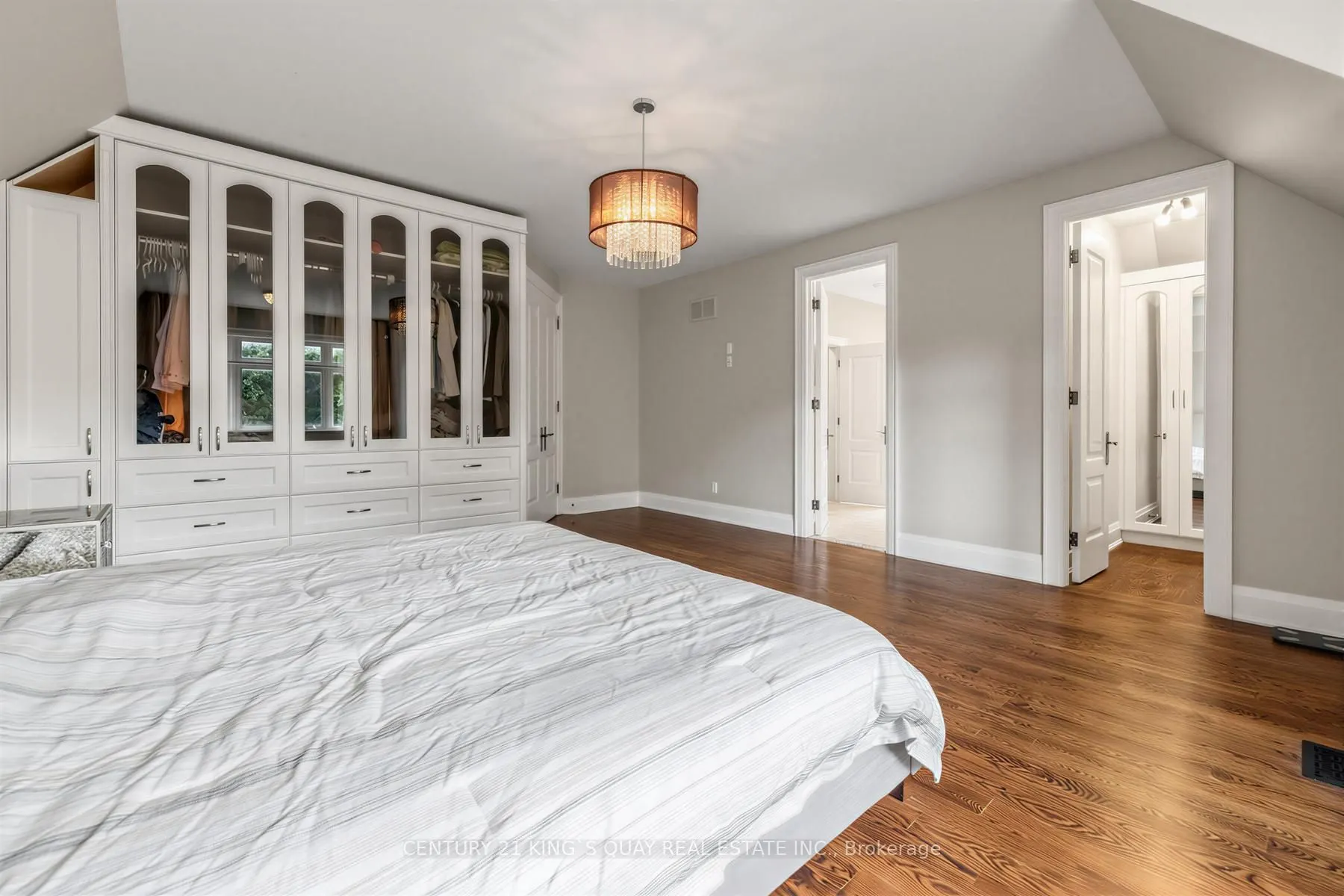 58 spruce Avenue