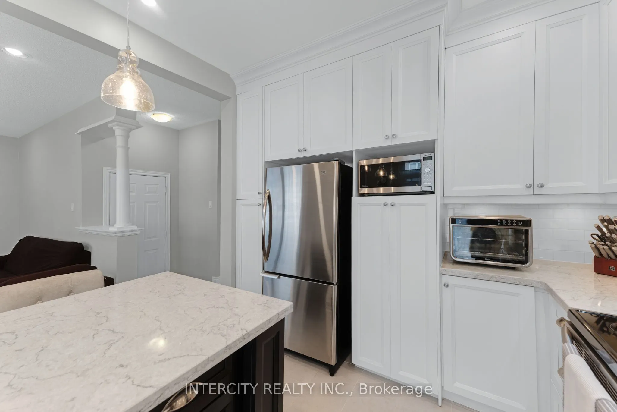 37 Redfinch Crescent