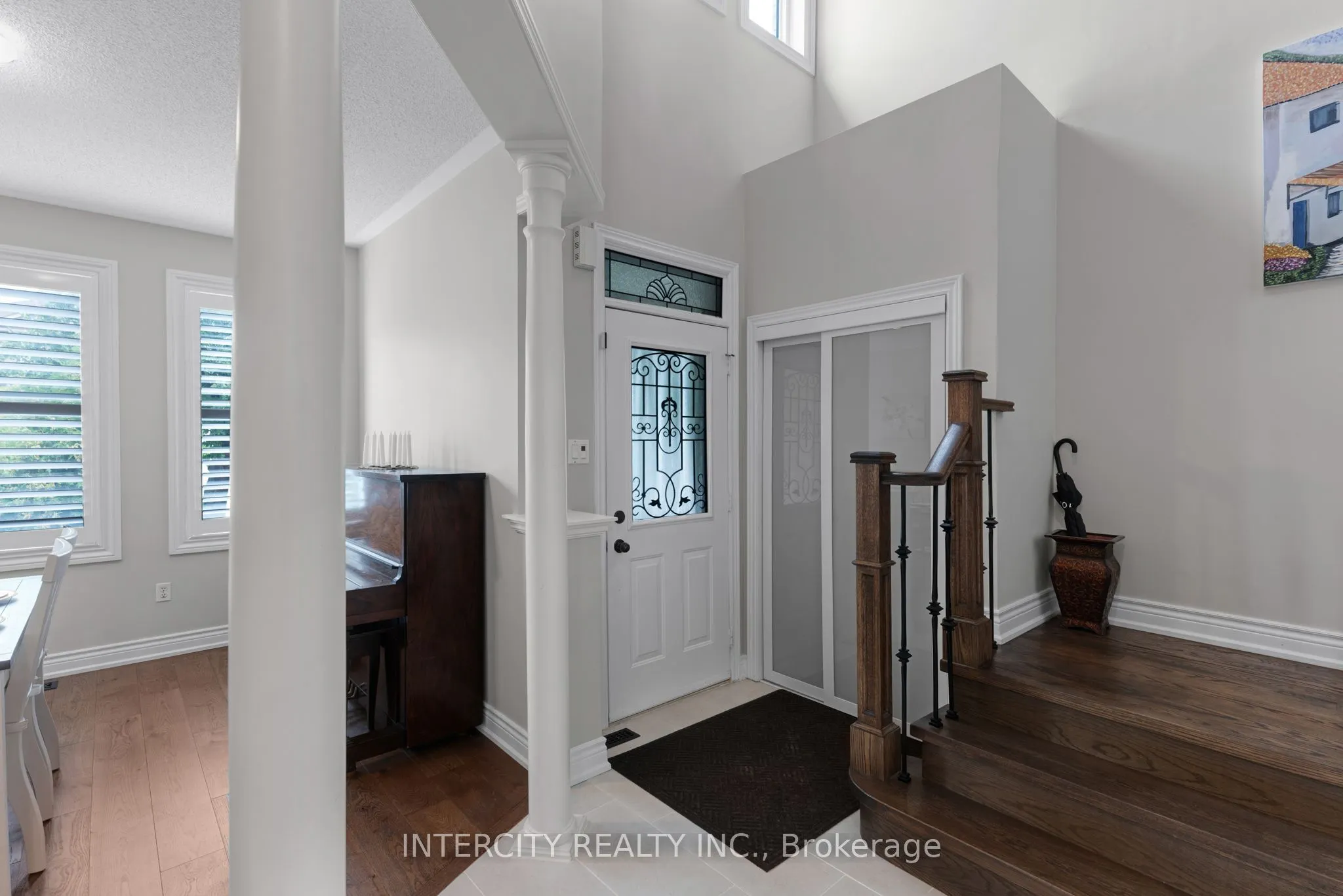 37 Redfinch Crescent