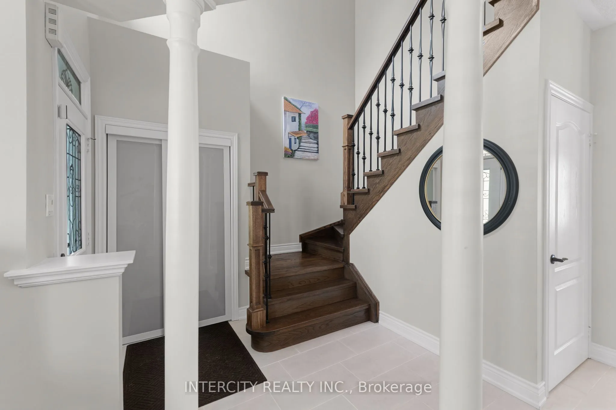 37 Redfinch Crescent