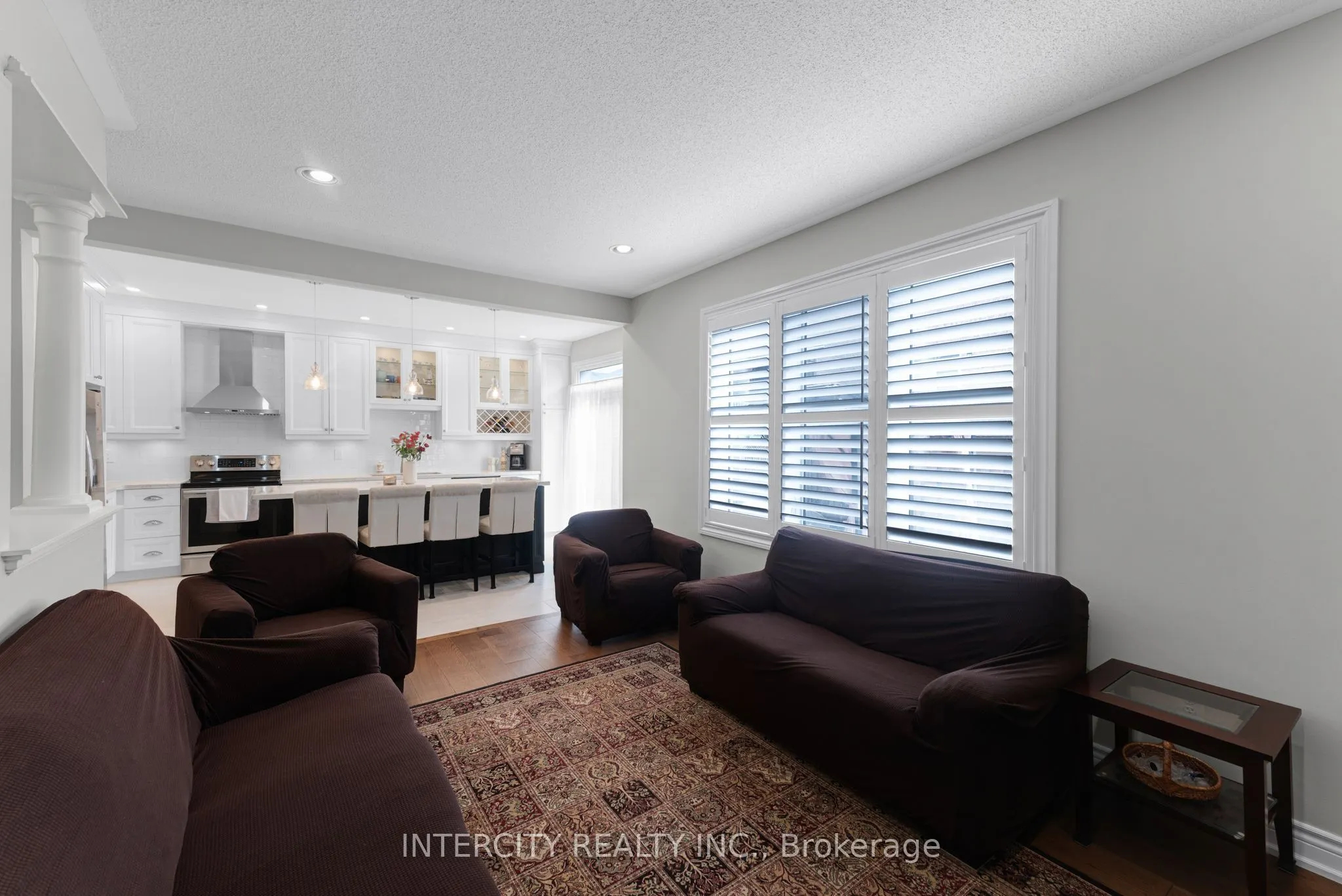 37 Redfinch Crescent