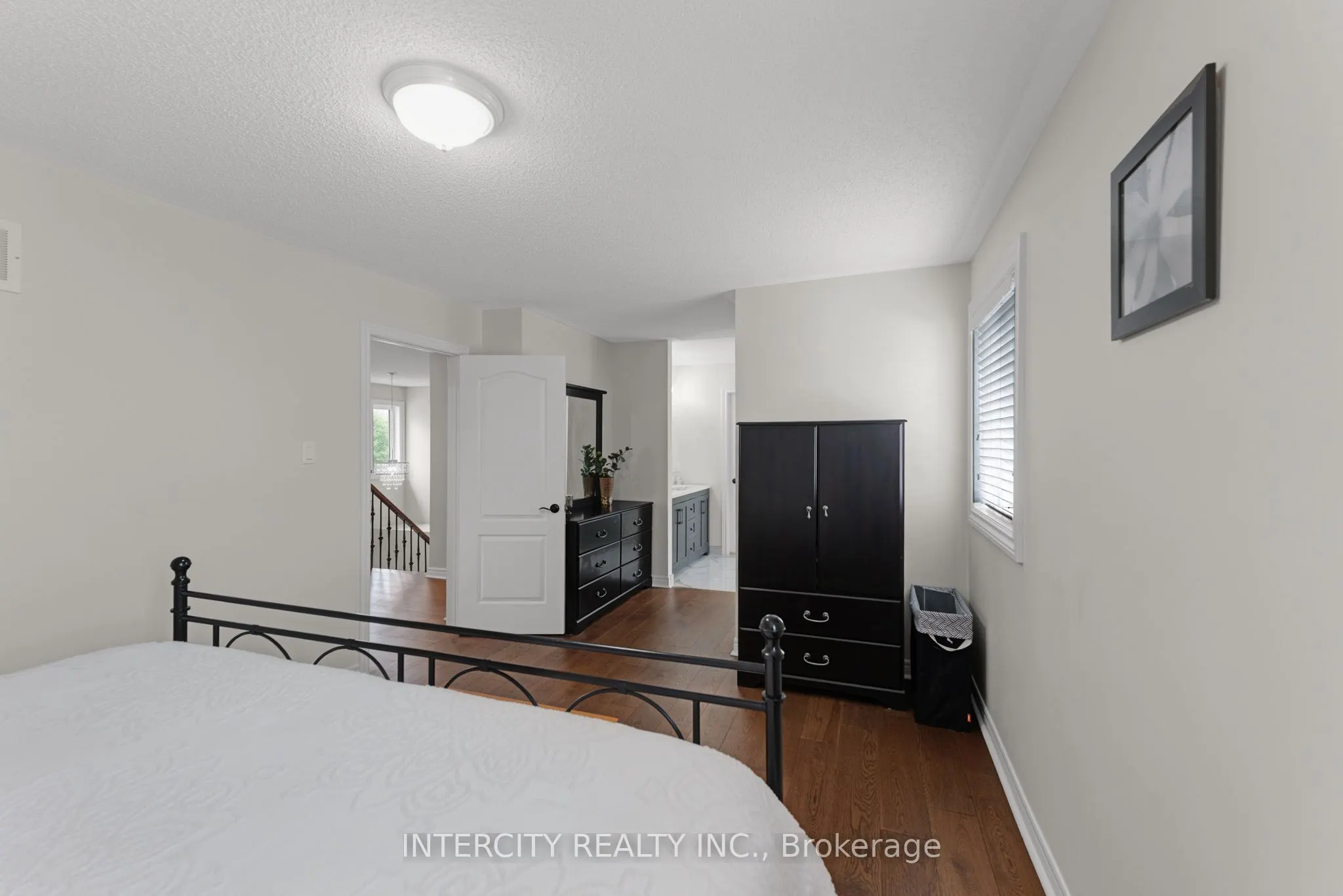 37 Redfinch Crescent