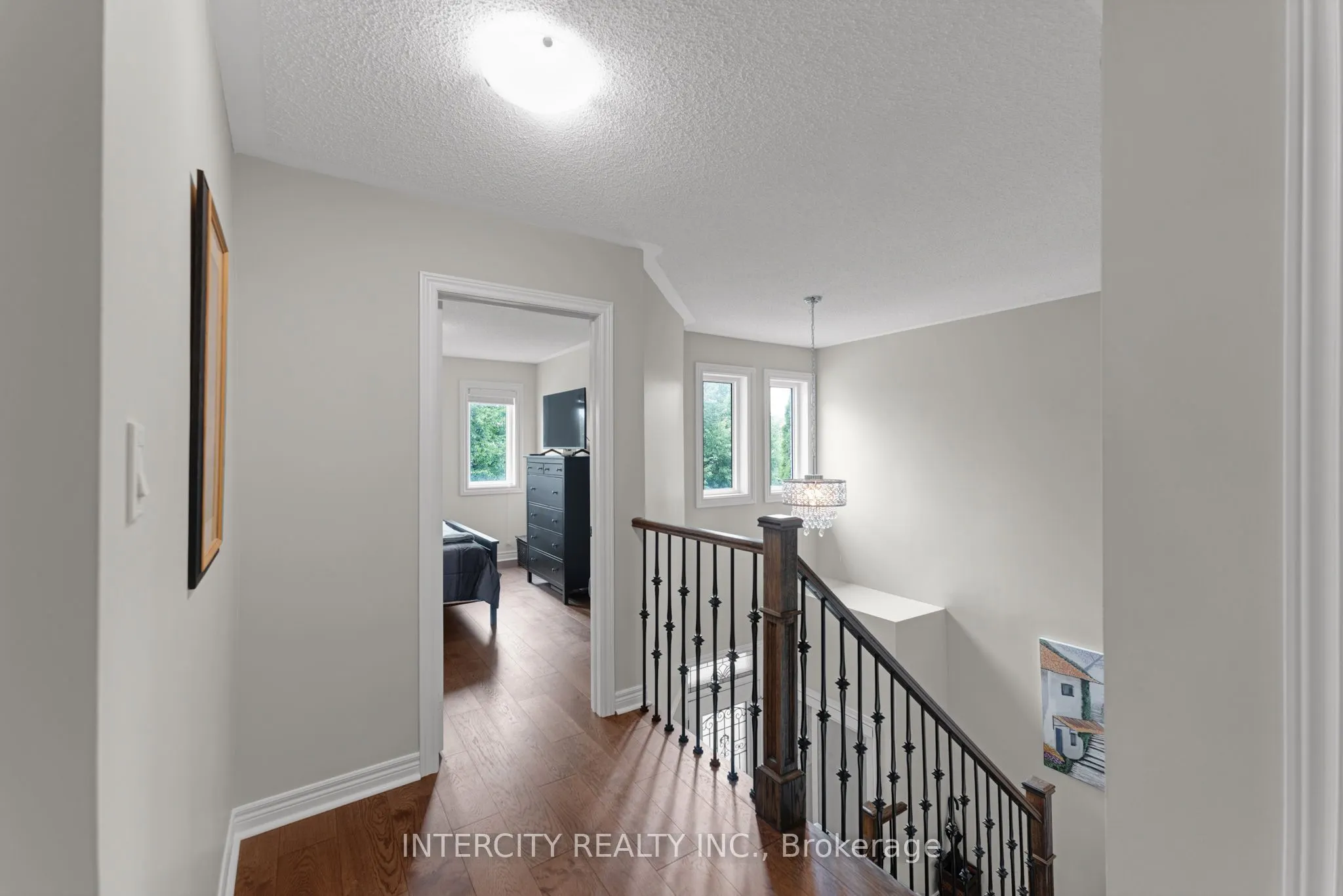 37 Redfinch Crescent
