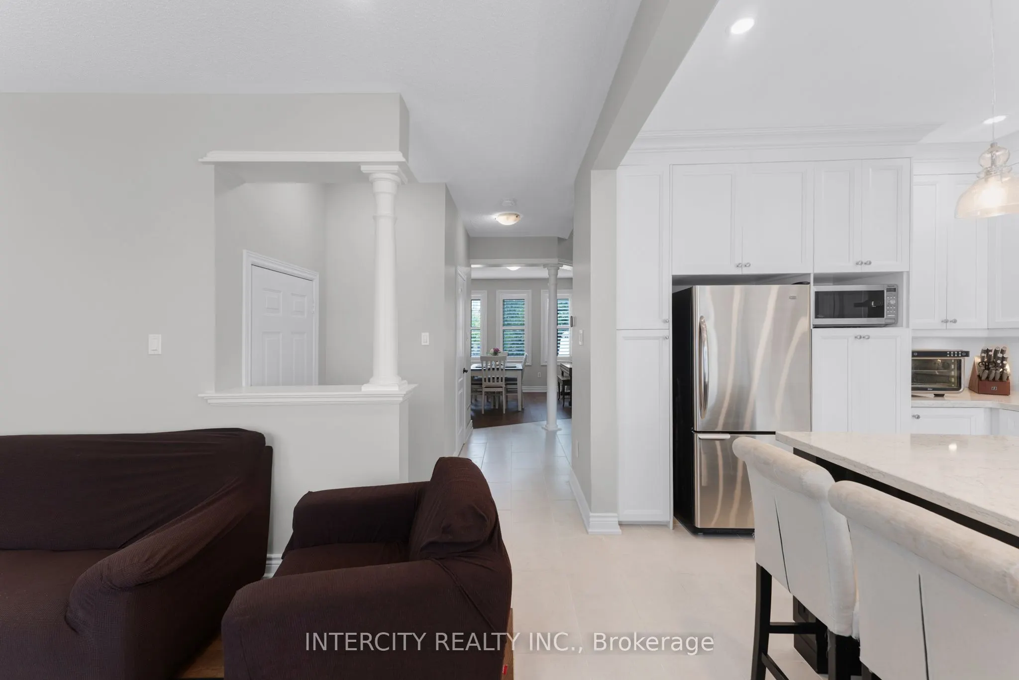 37 Redfinch Crescent