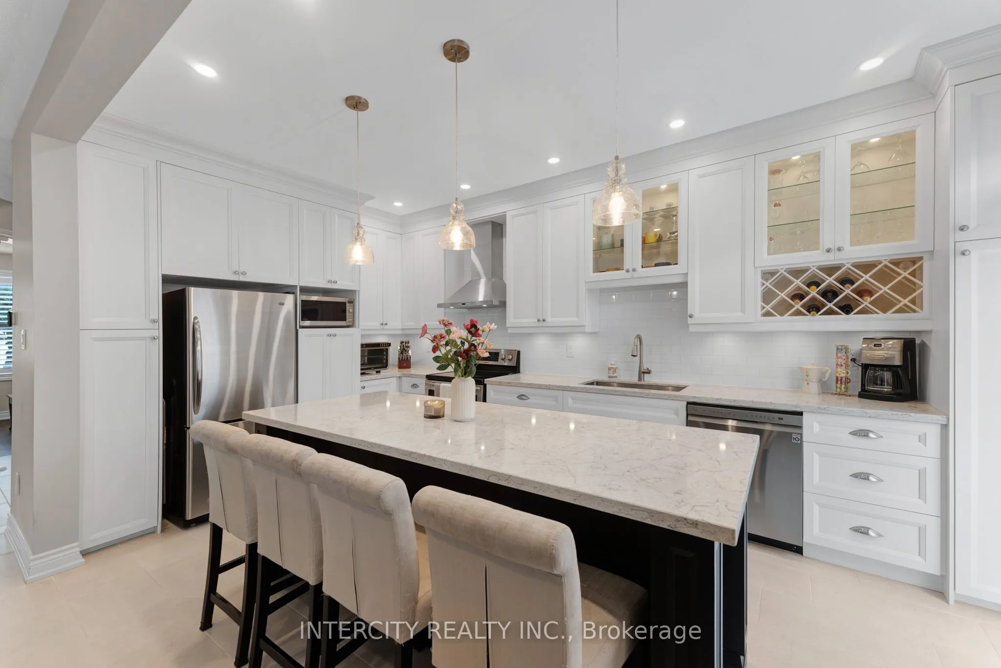 37 Redfinch Crescent