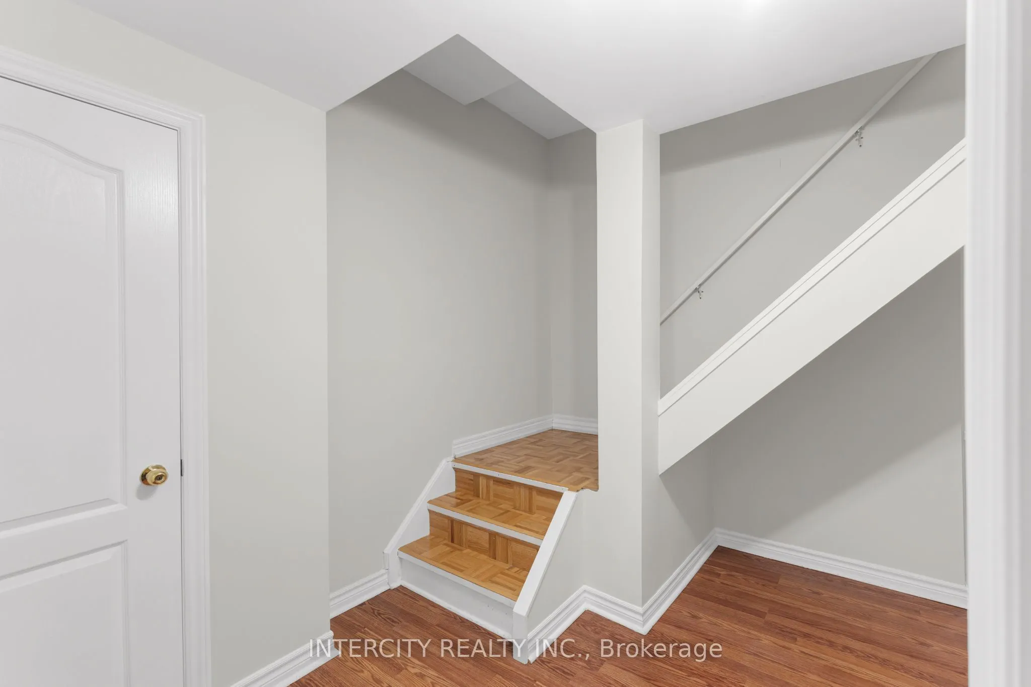 37 Redfinch Crescent