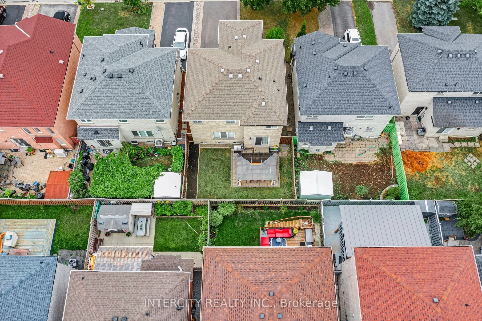 37 Redfinch Crescent
