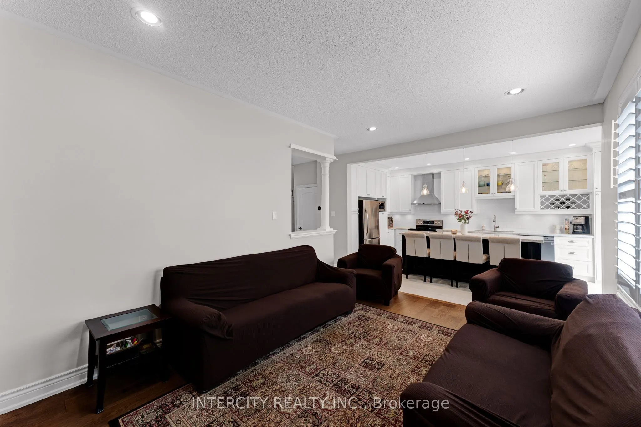 37 Redfinch Crescent