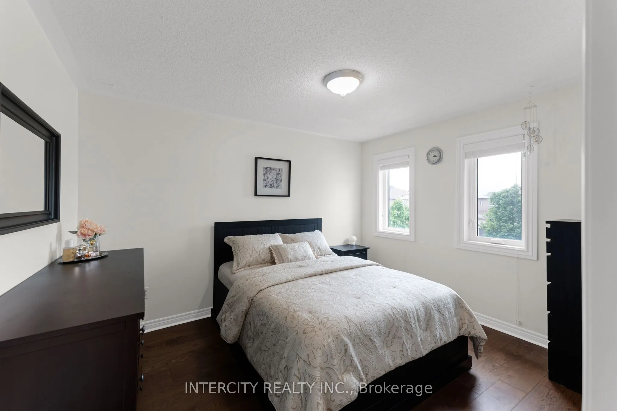 37 Redfinch Crescent