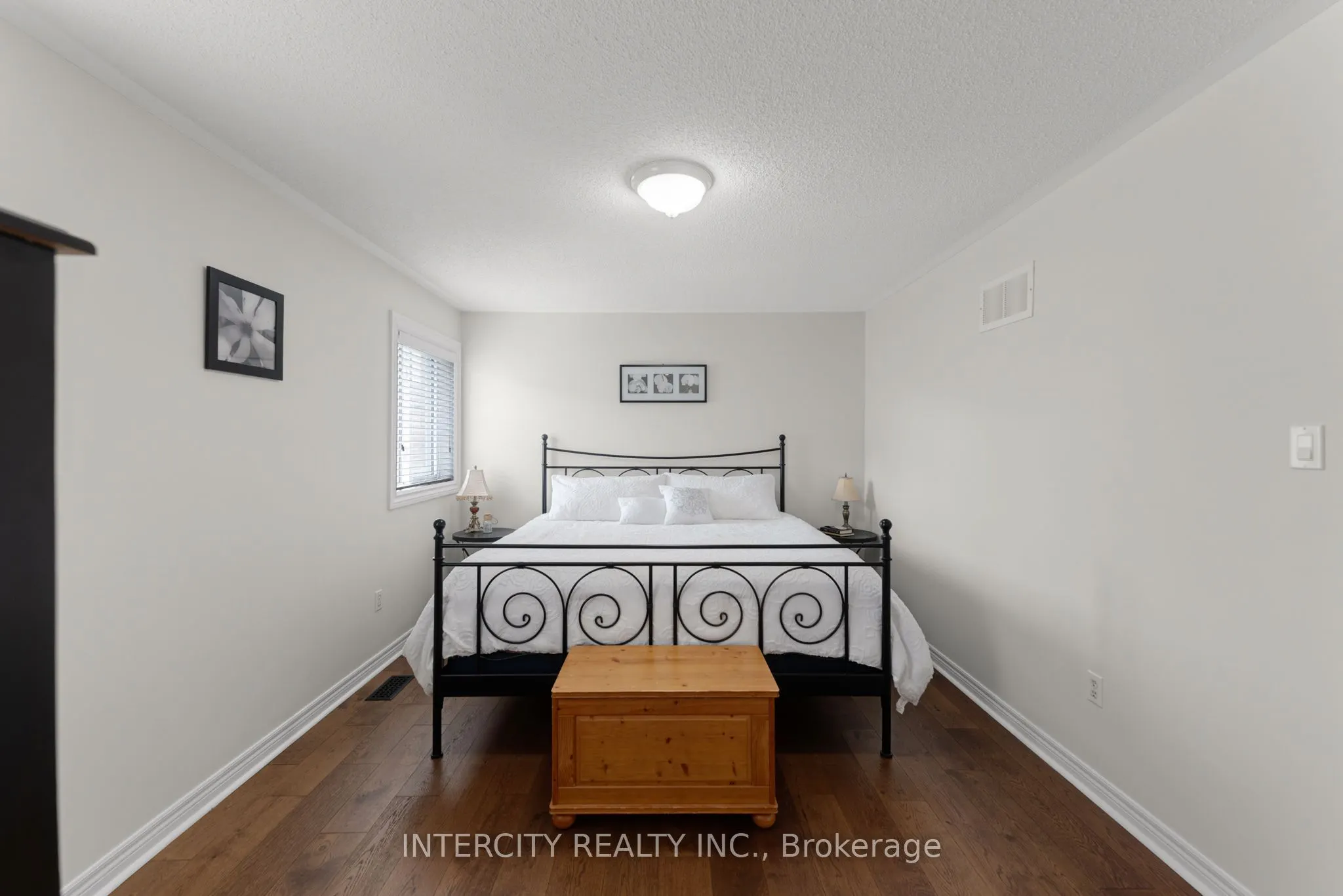 37 Redfinch Crescent