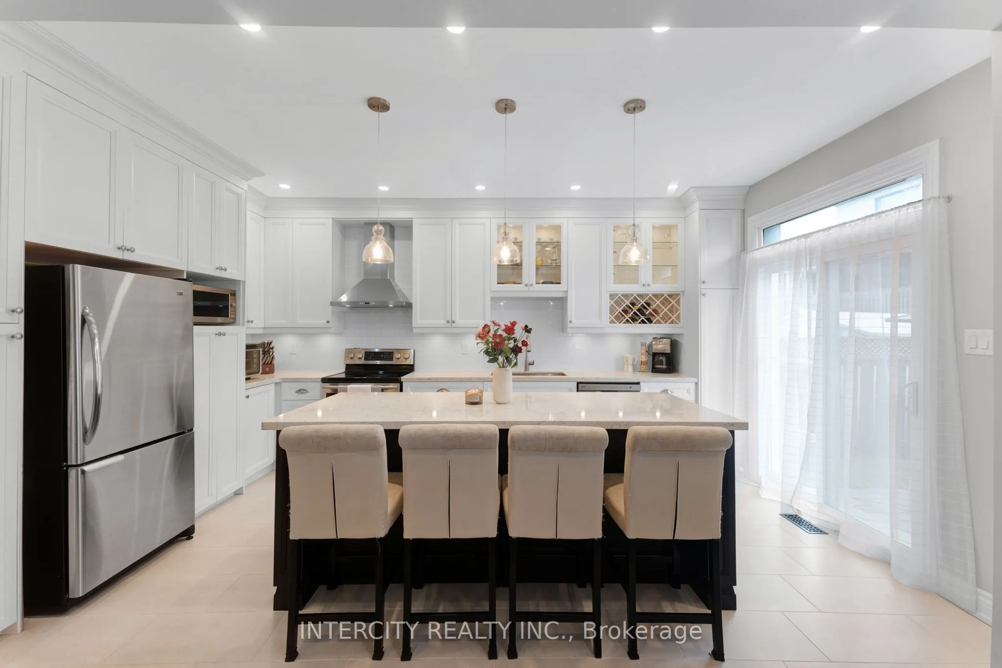 37 Redfinch Crescent