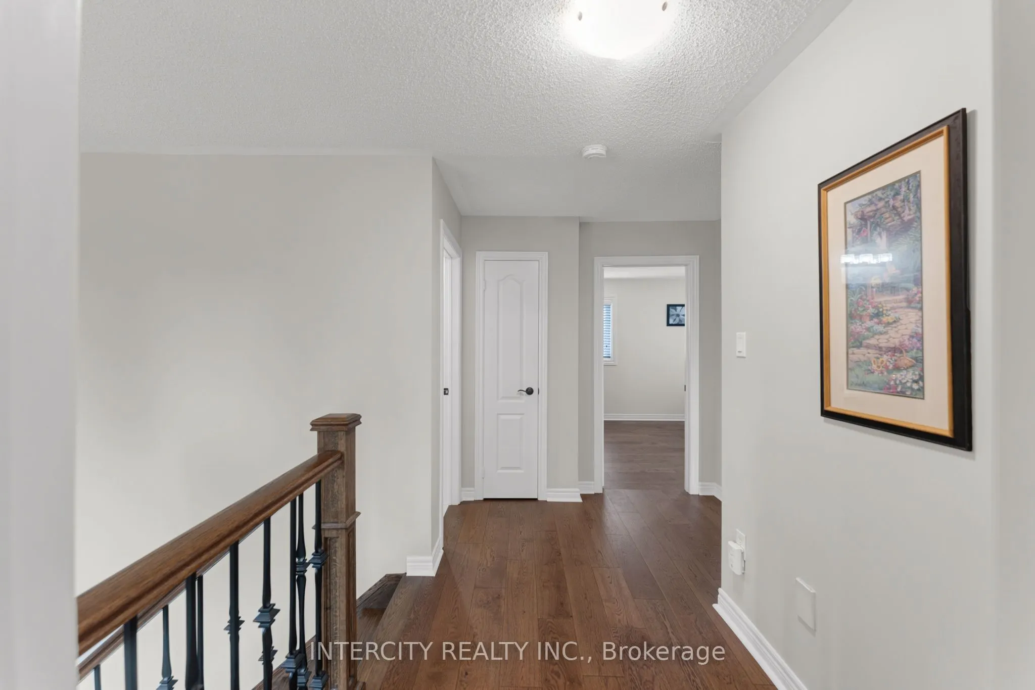 37 Redfinch Crescent