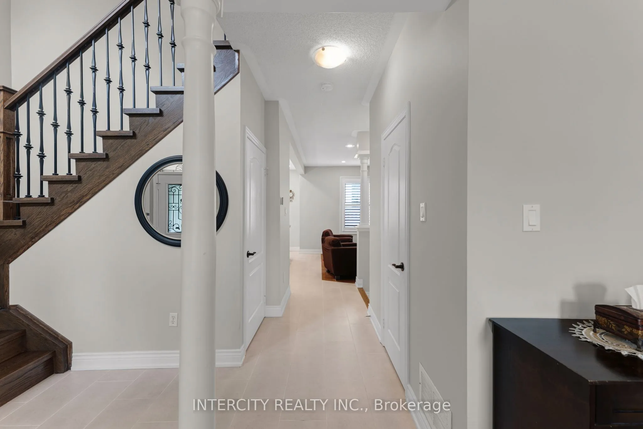 37 Redfinch Crescent