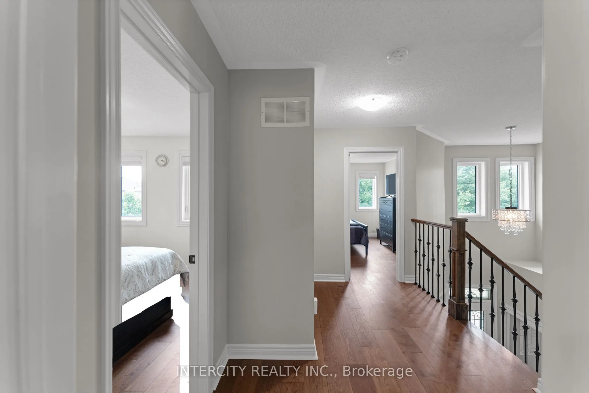 37 Redfinch Crescent