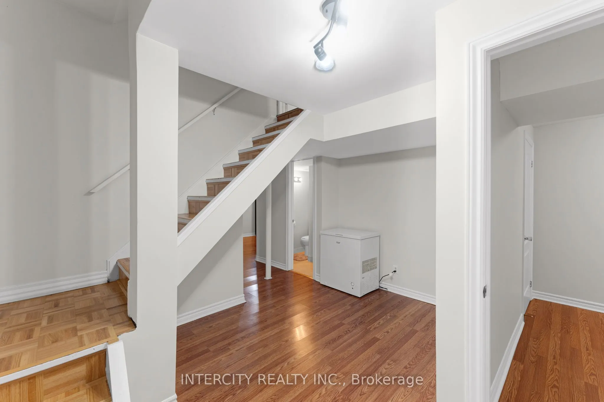 37 Redfinch Crescent