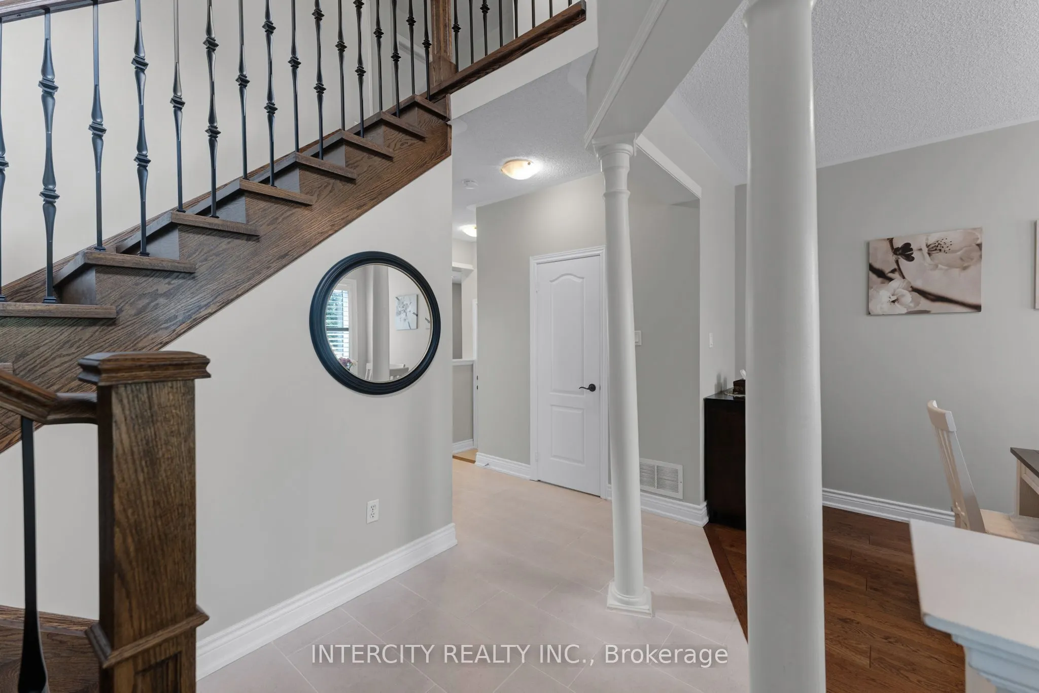37 Redfinch Crescent