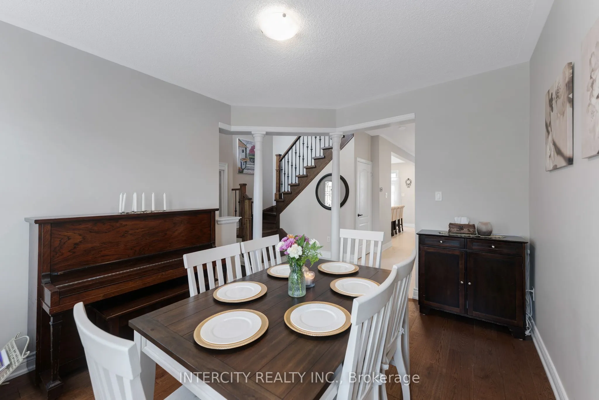 37 Redfinch Crescent