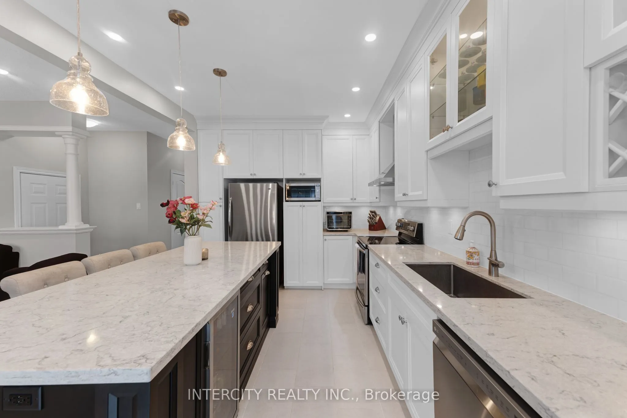 37 Redfinch Crescent