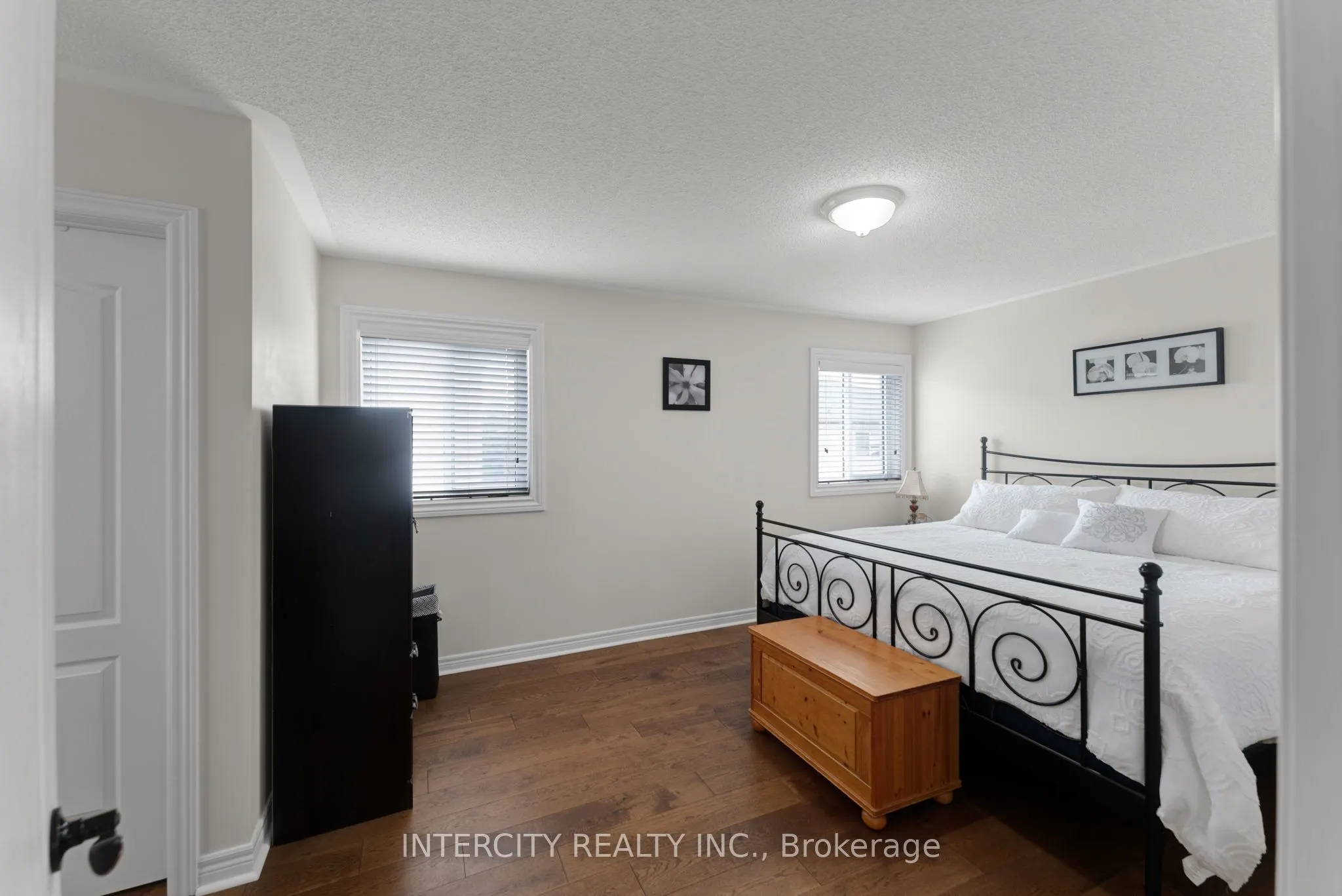 37 Redfinch Crescent