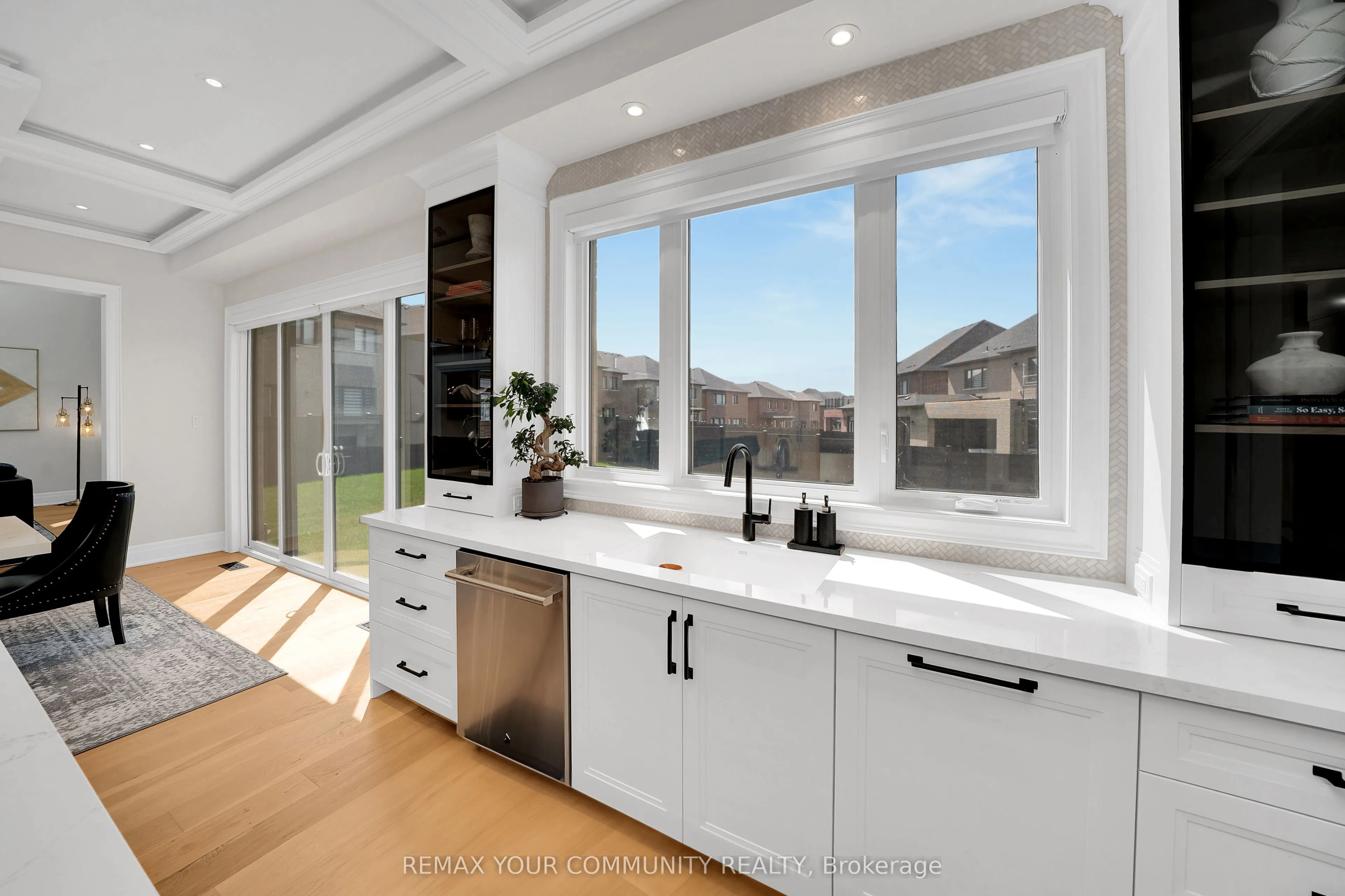 36 Arbordale Drive