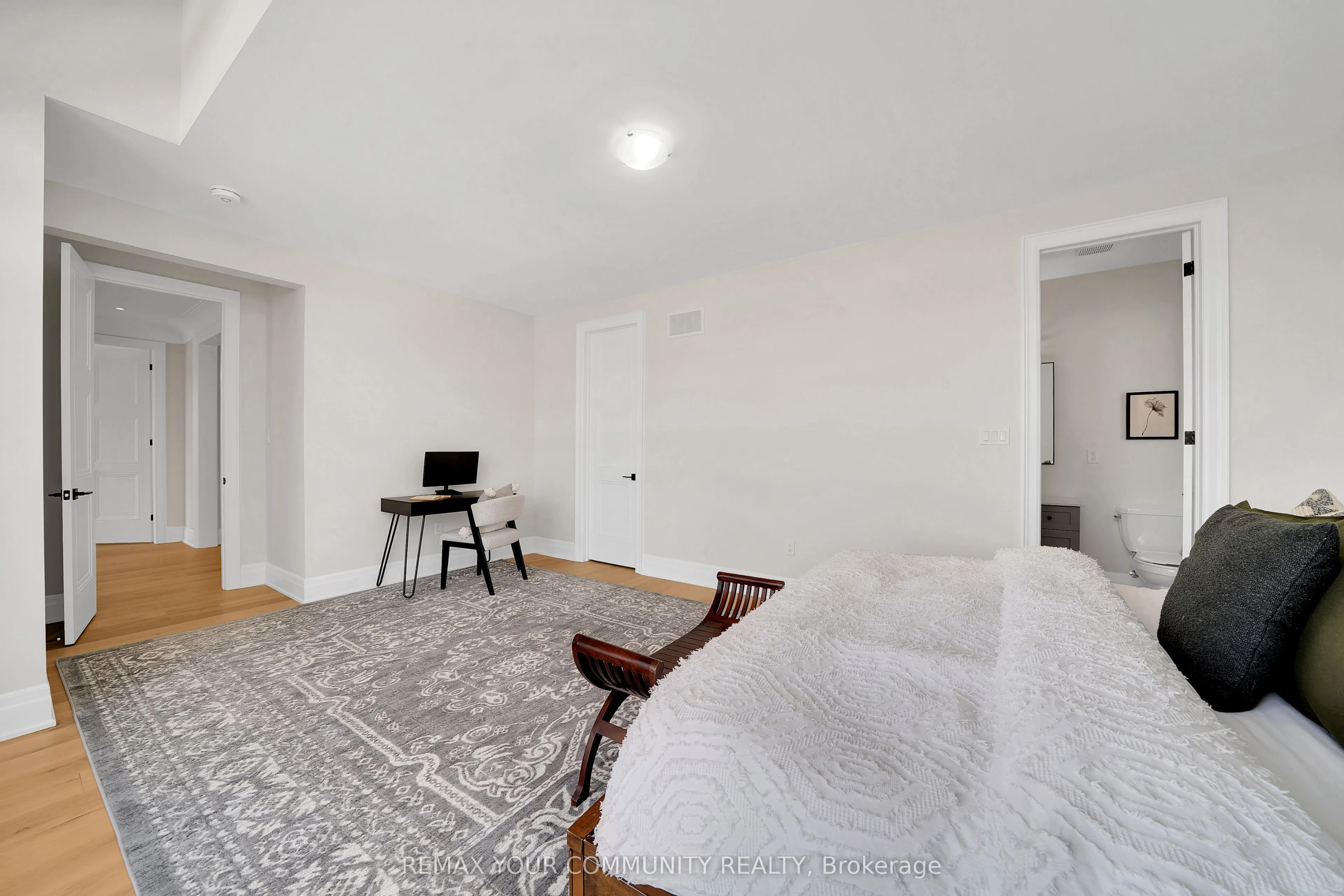 36 Arbordale Drive