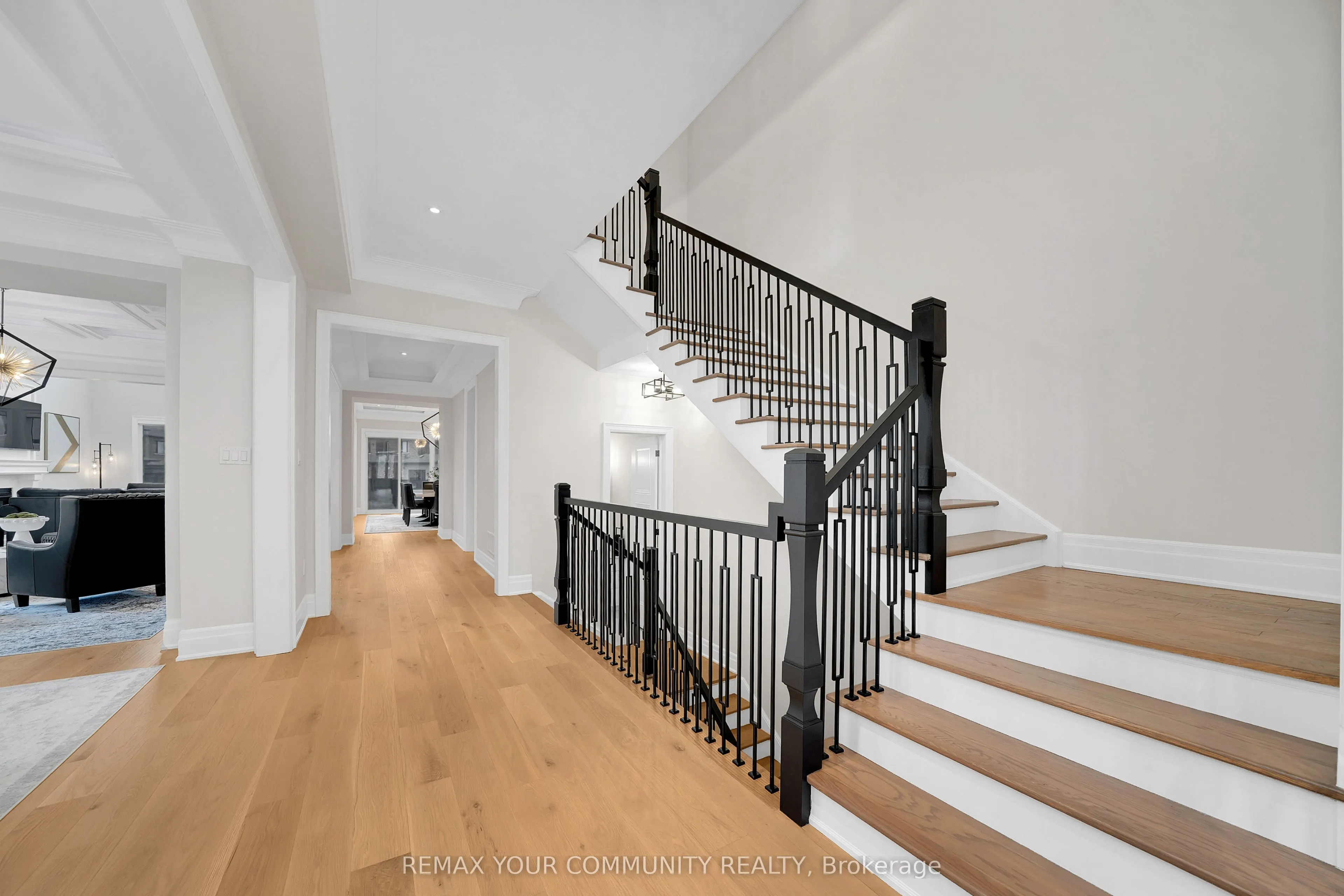 36 Arbordale Drive