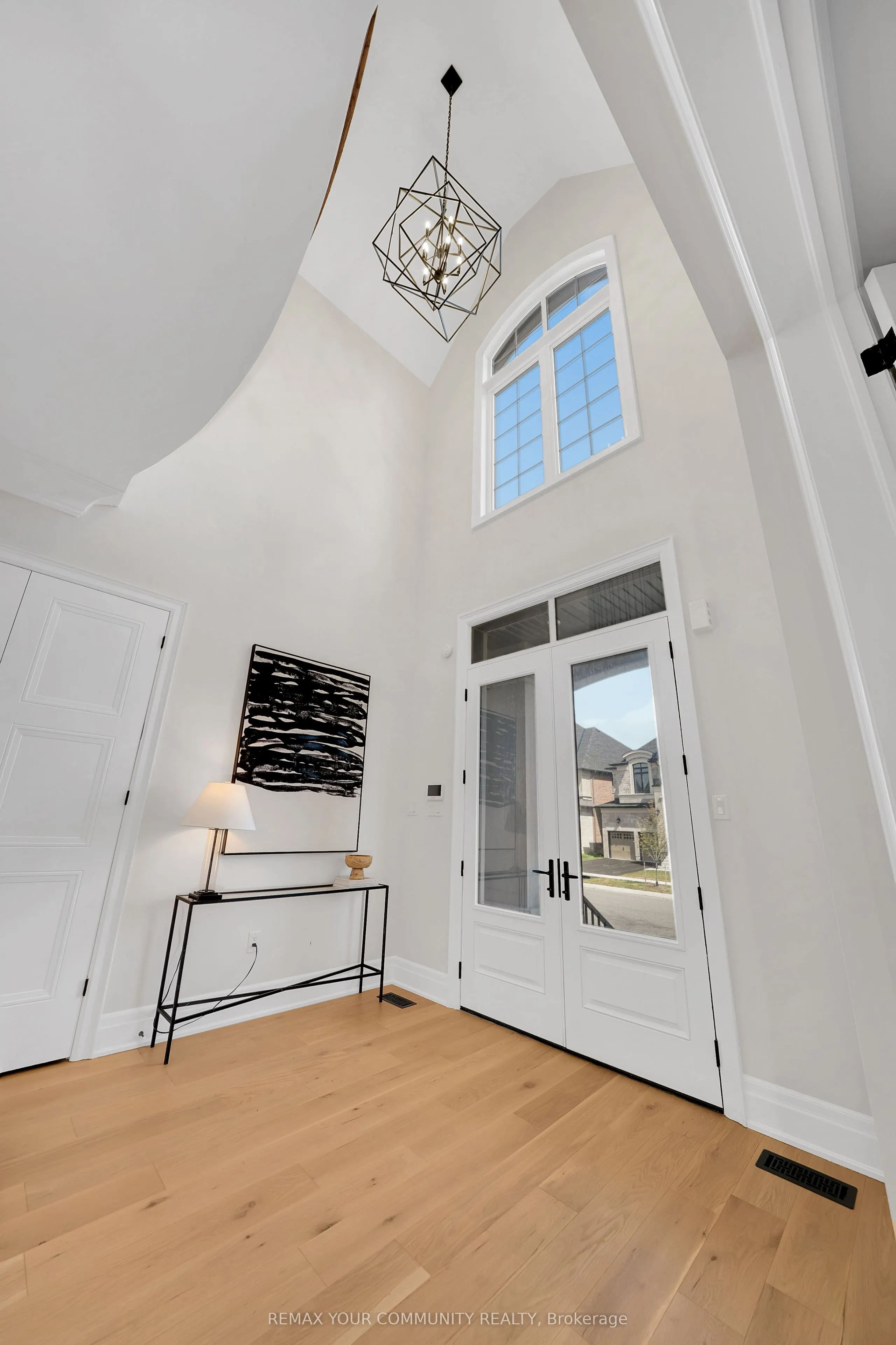 36 Arbordale Drive