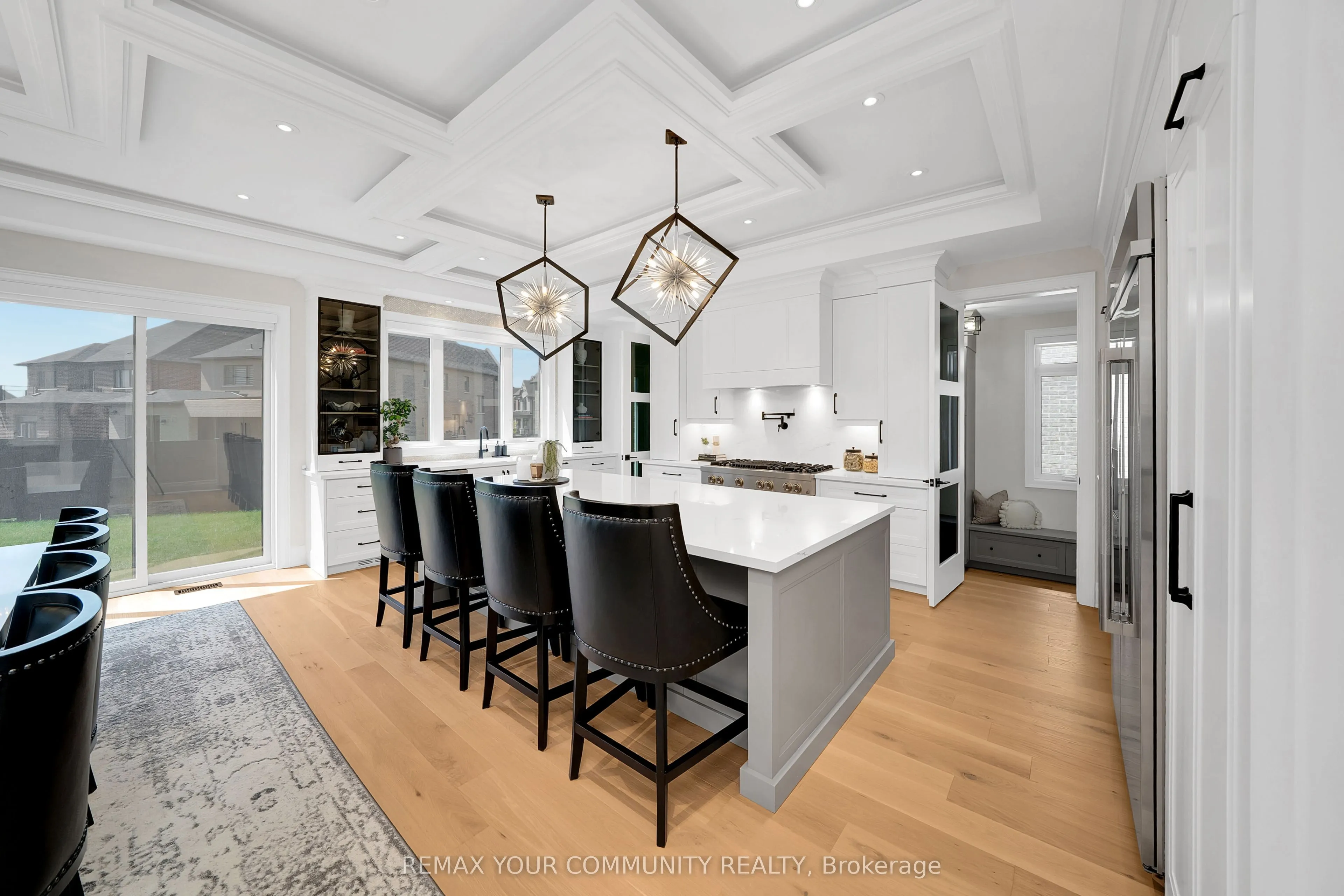 36 Arbordale Drive