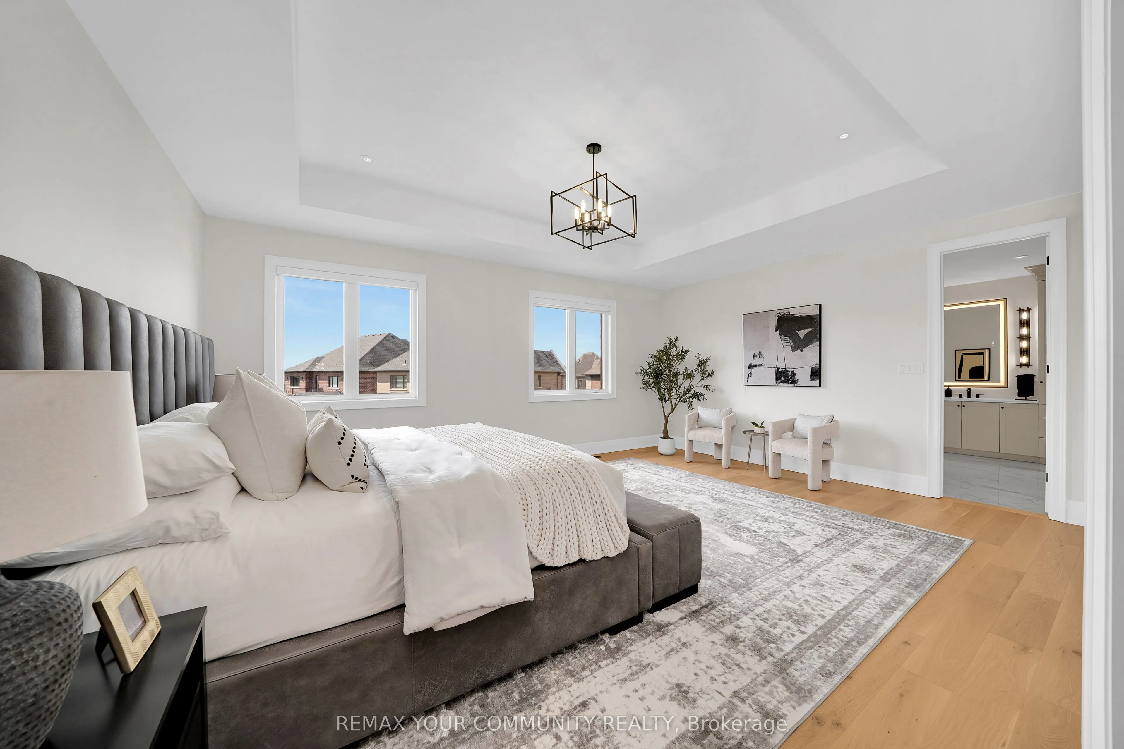 36 Arbordale Drive