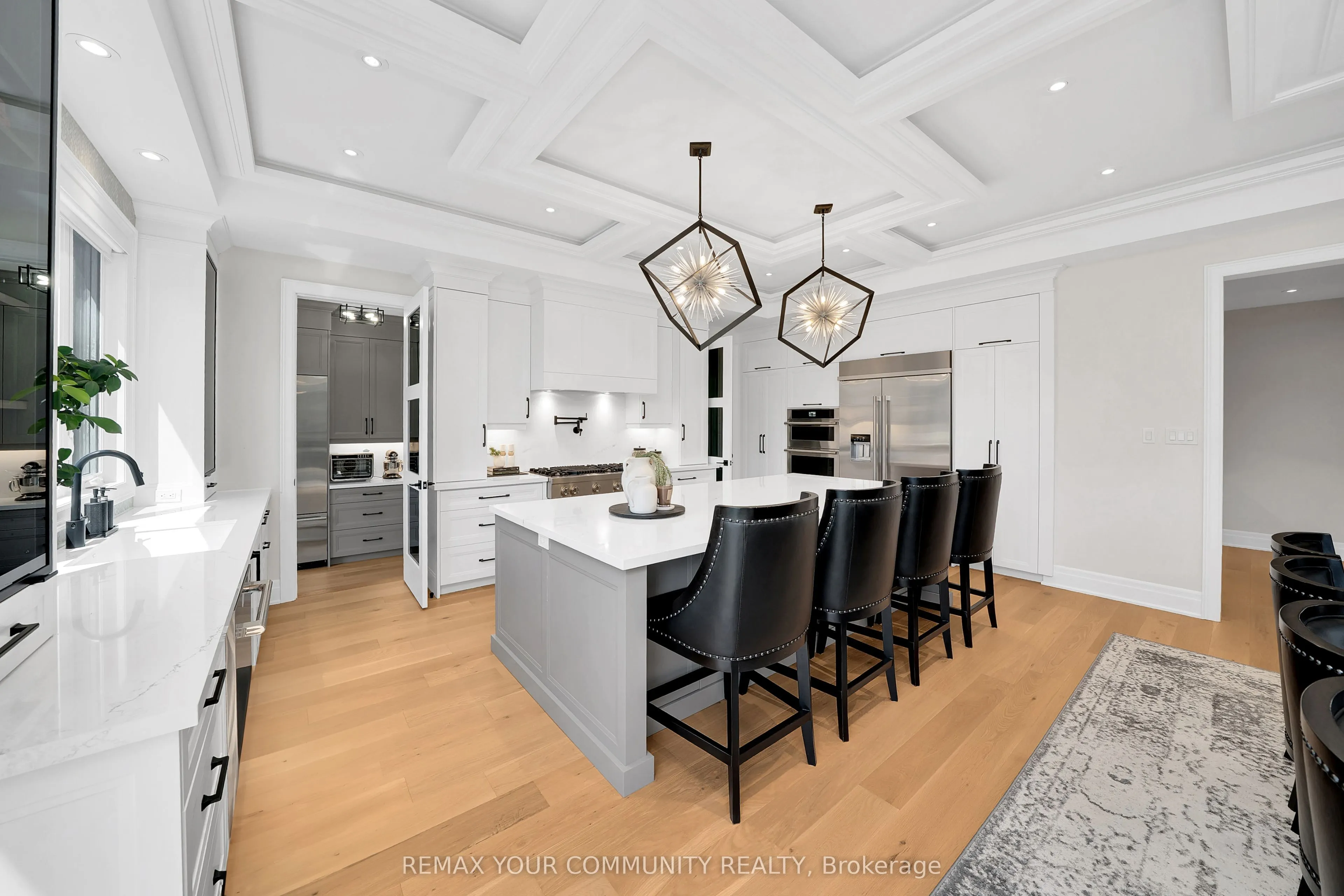 36 Arbordale Drive