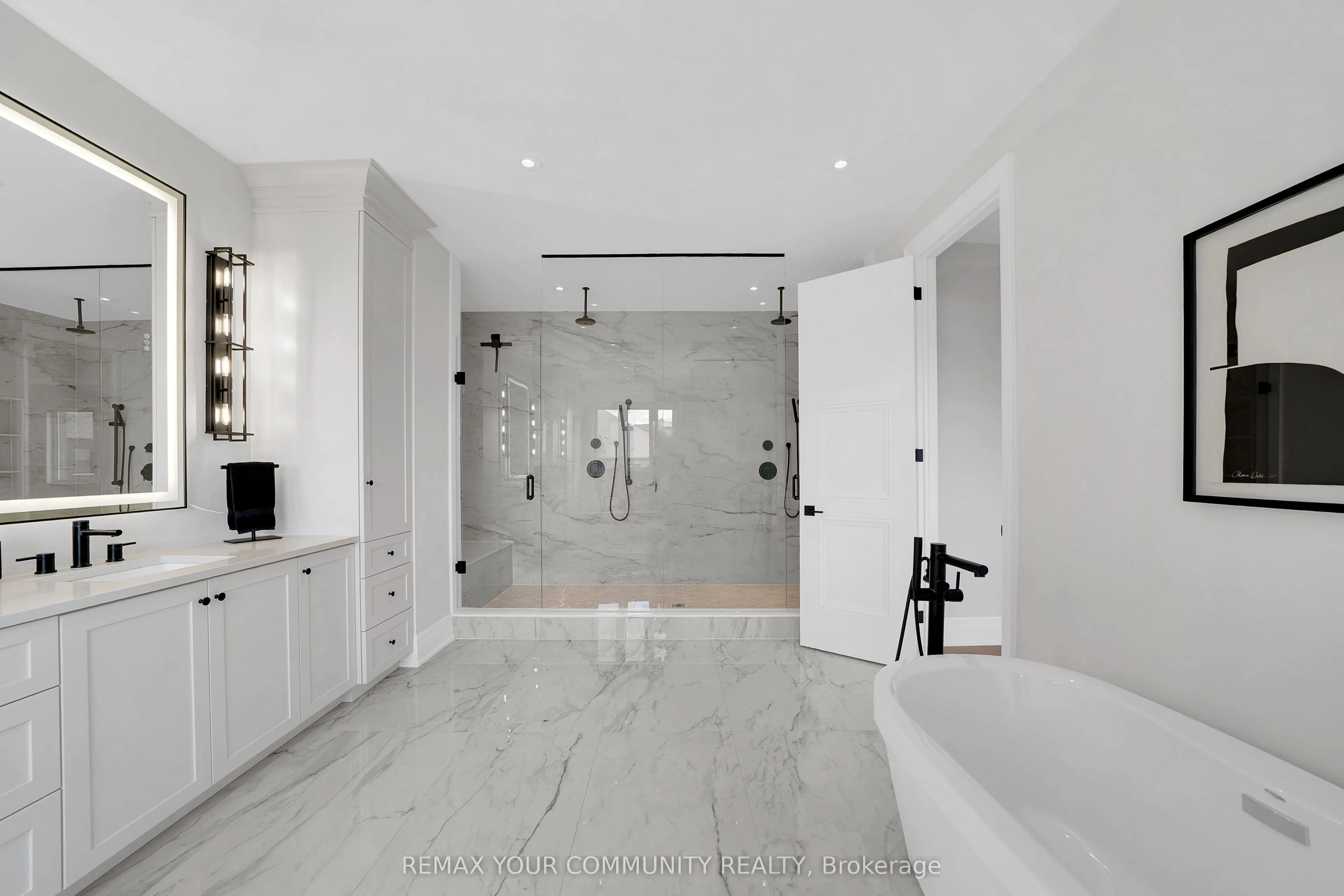 36 Arbordale Drive