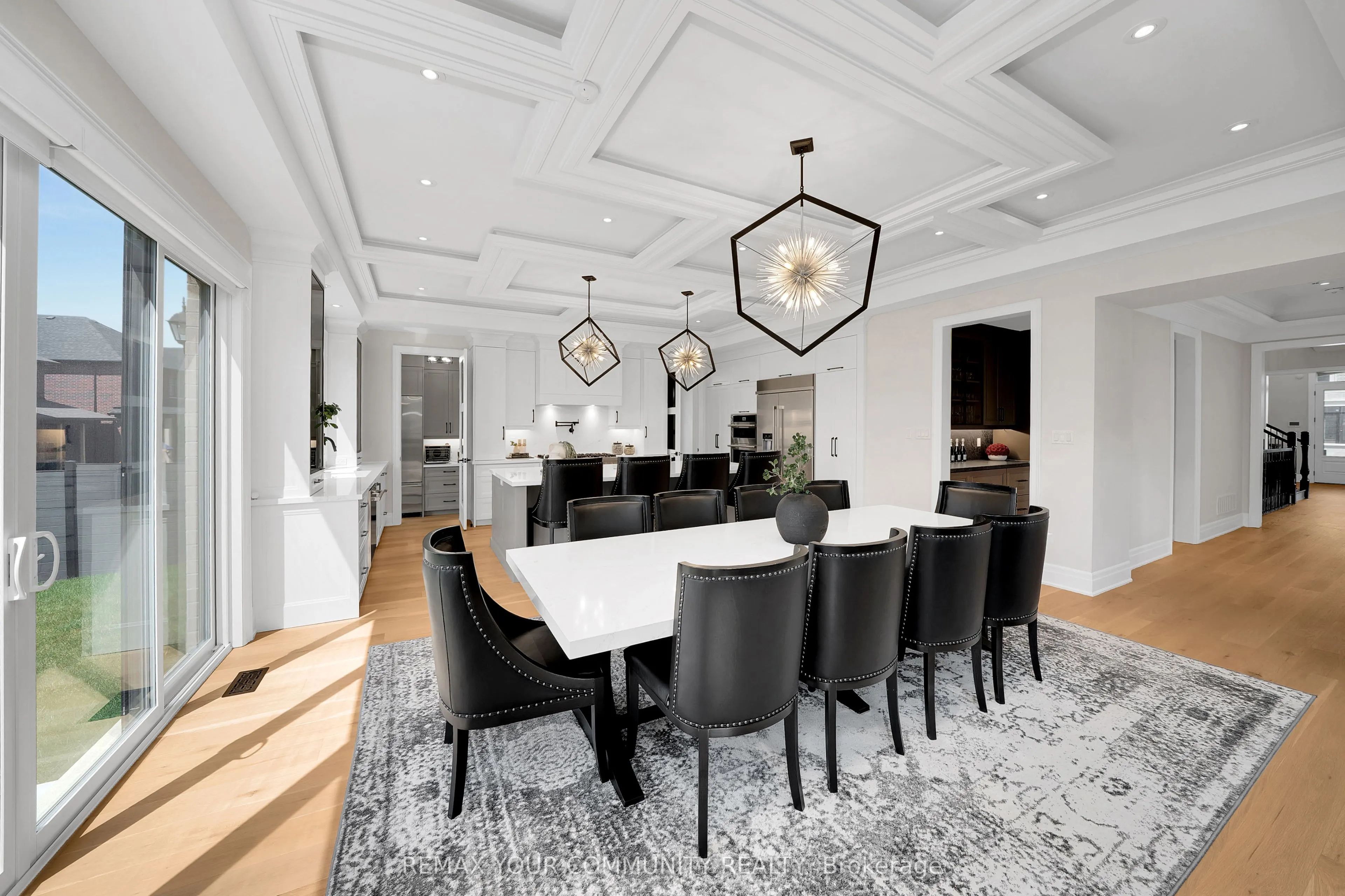 36 Arbordale Drive