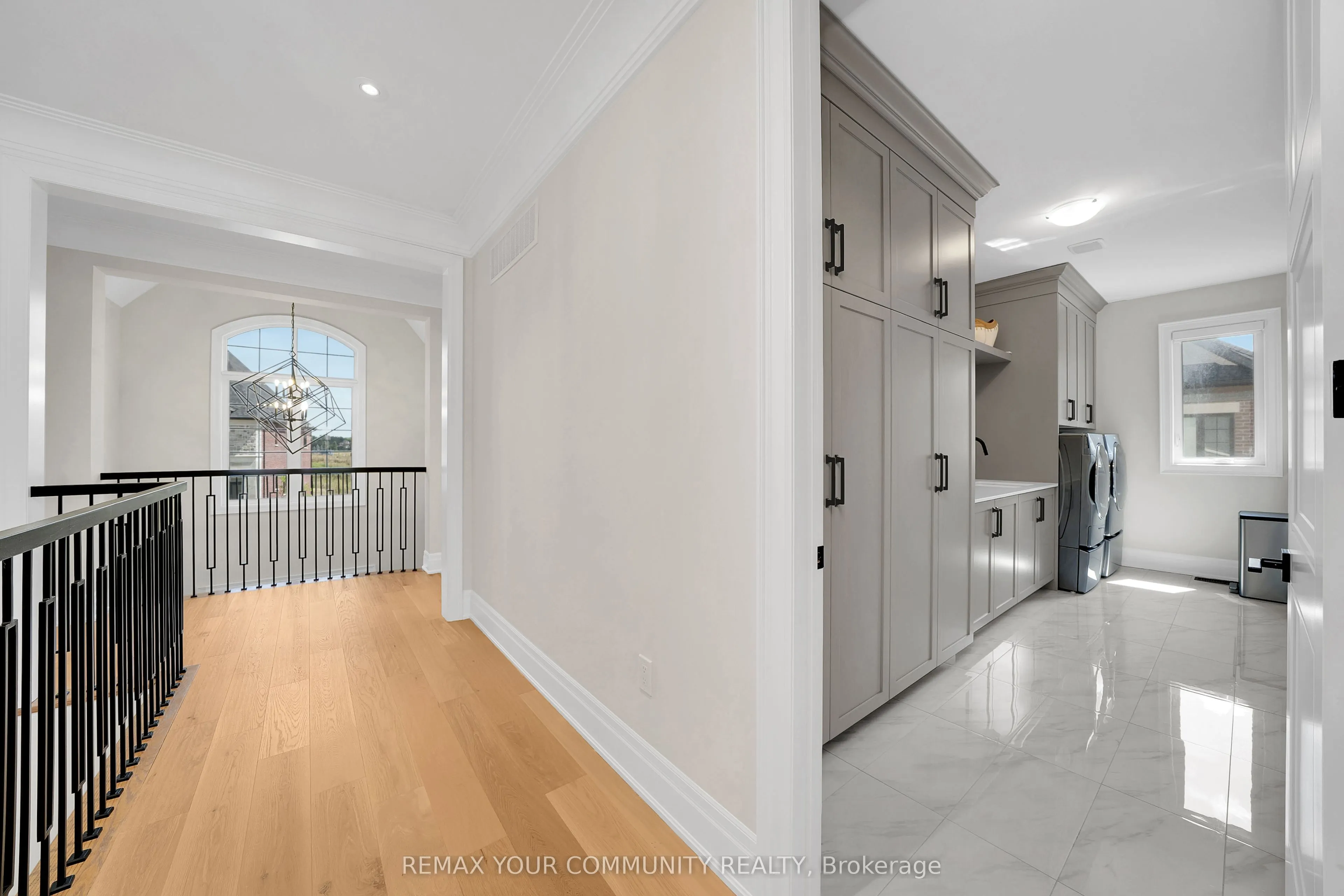 36 Arbordale Drive