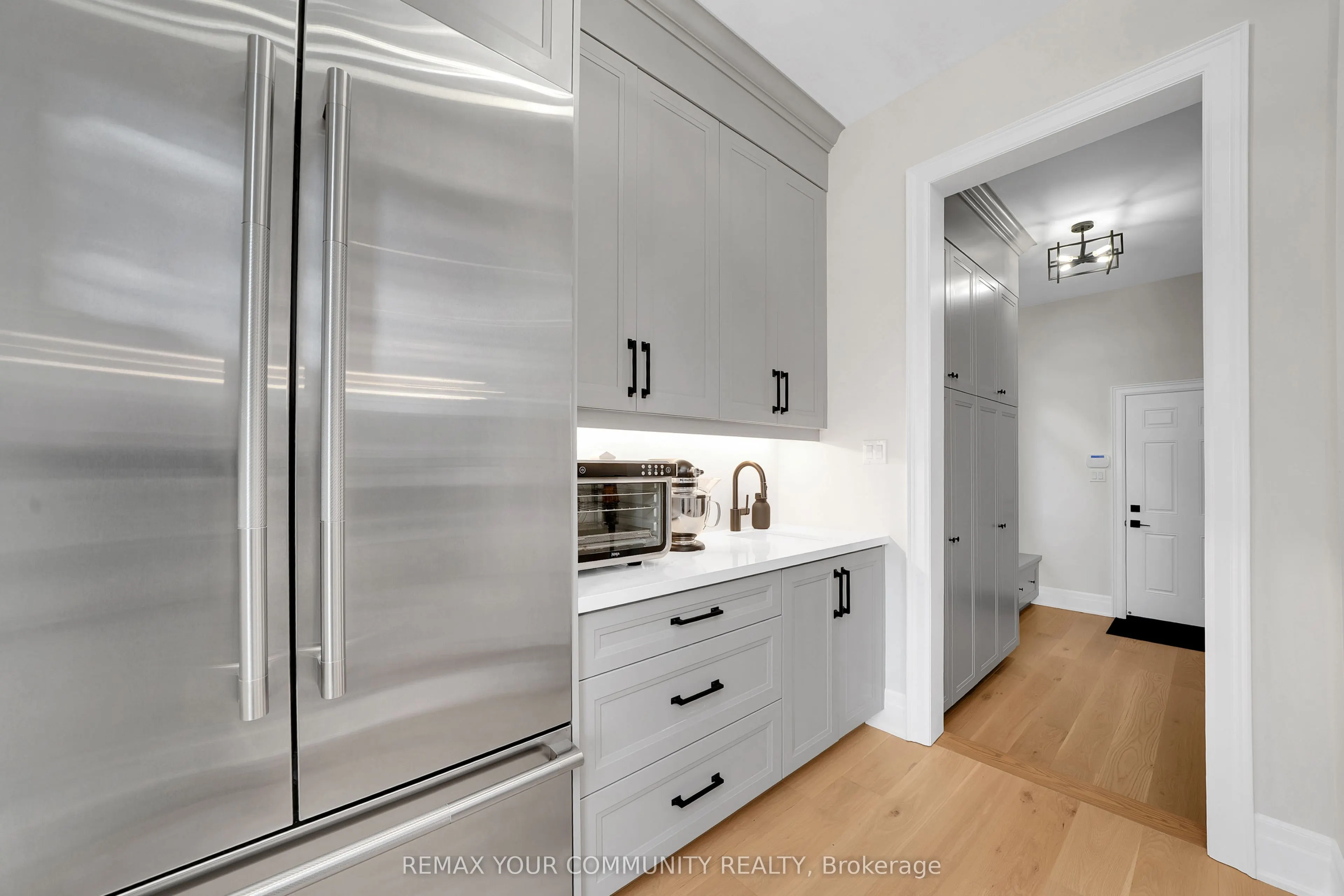 36 Arbordale Drive