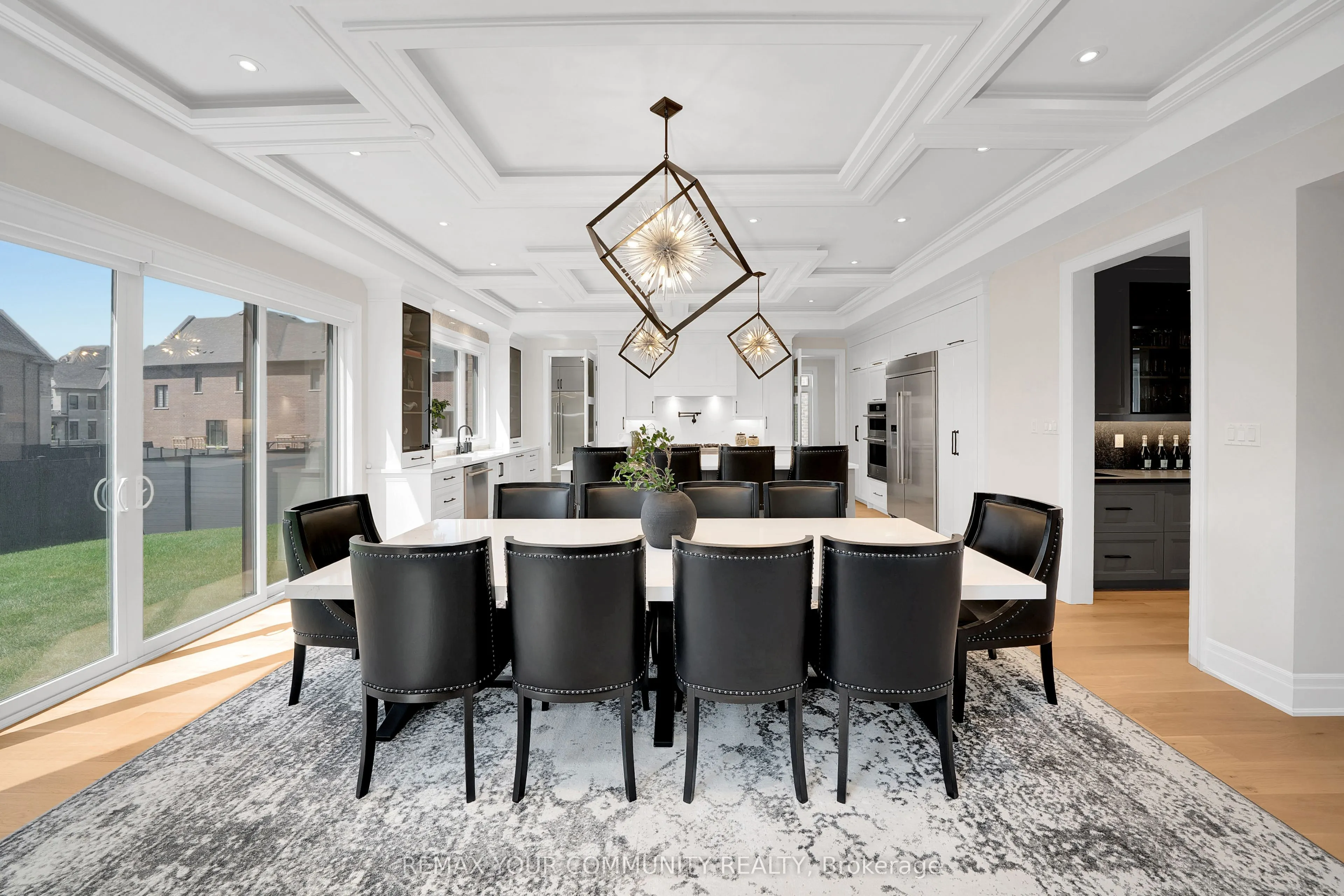 36 Arbordale Drive