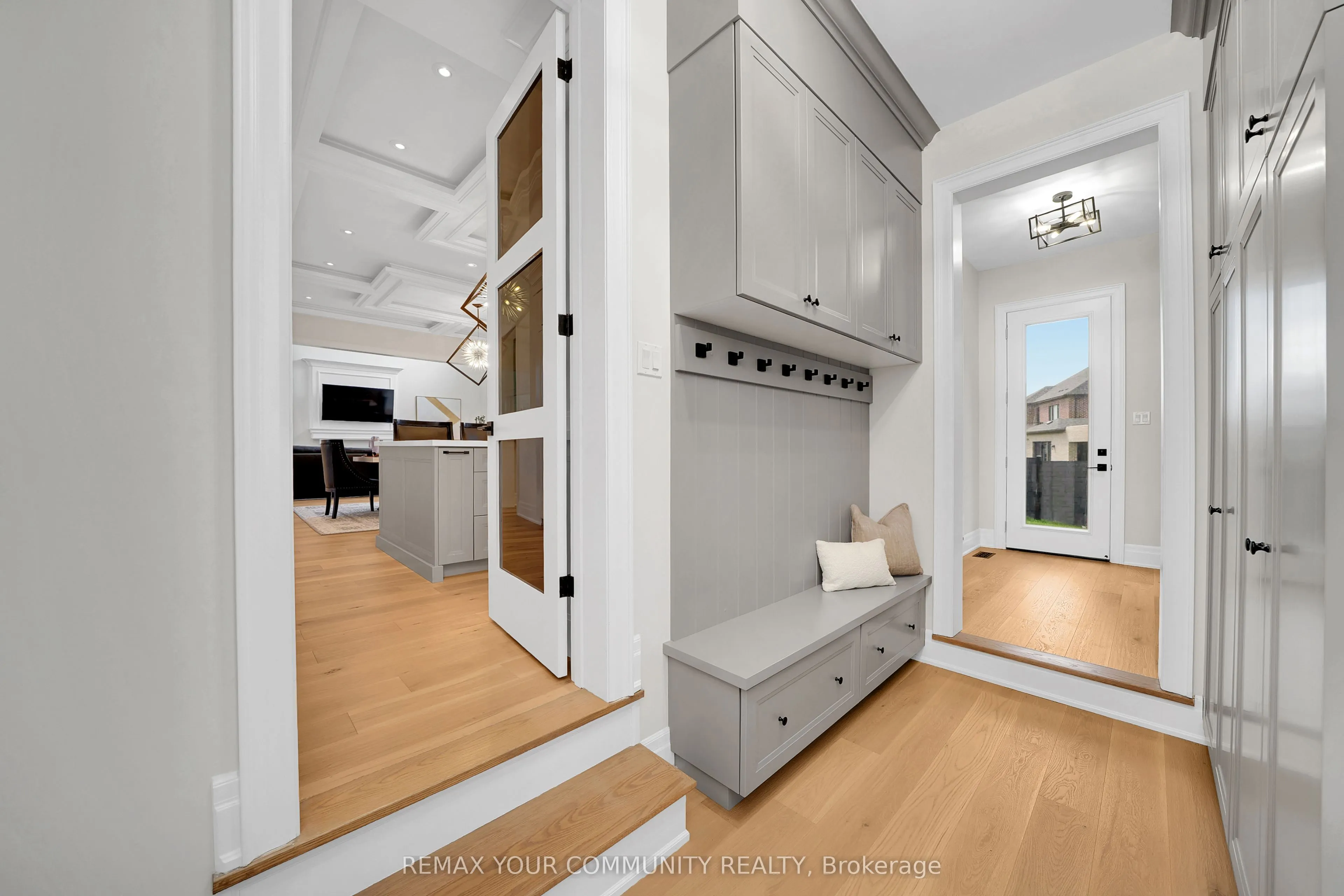36 Arbordale Drive