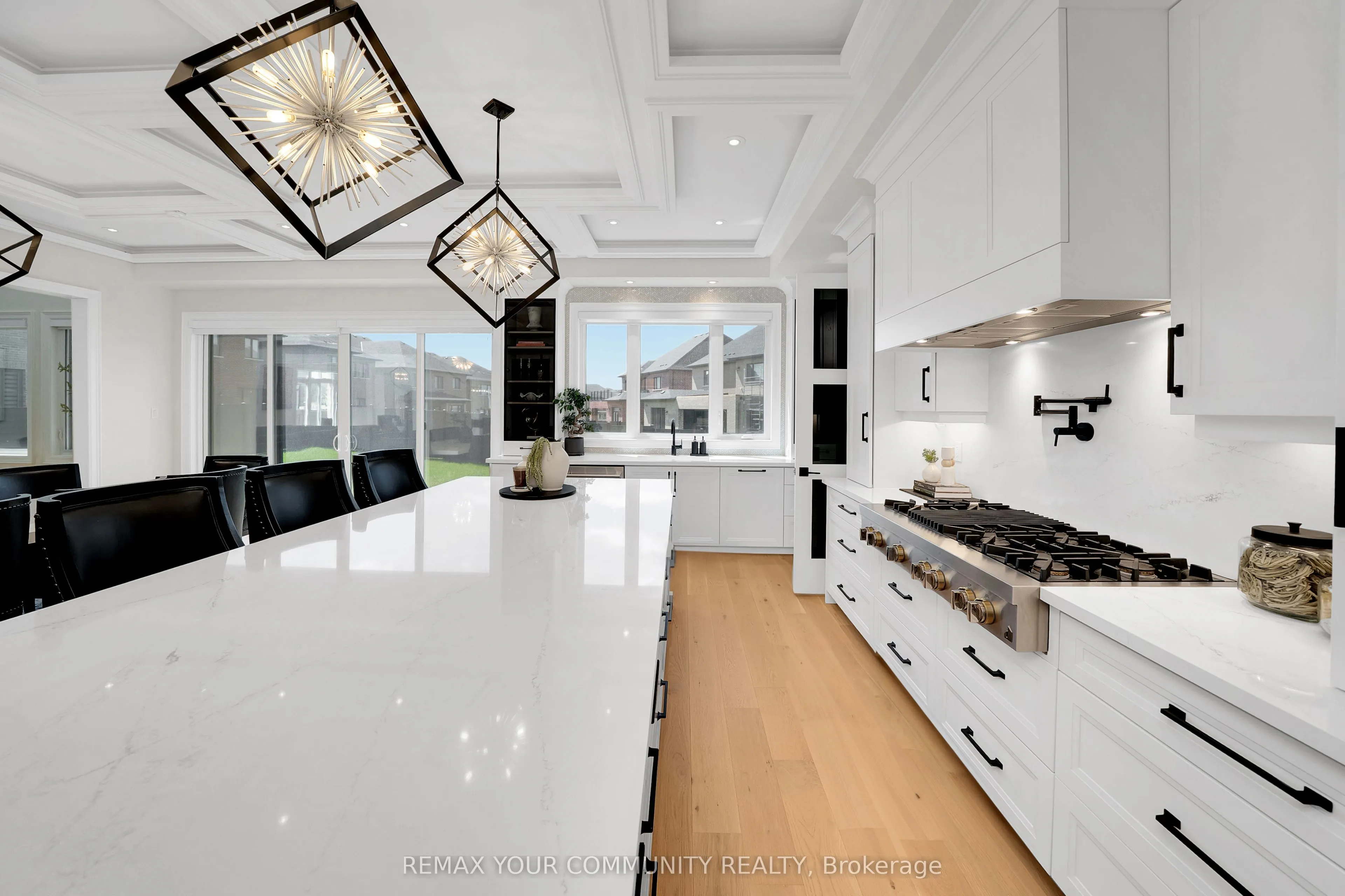 36 Arbordale Drive
