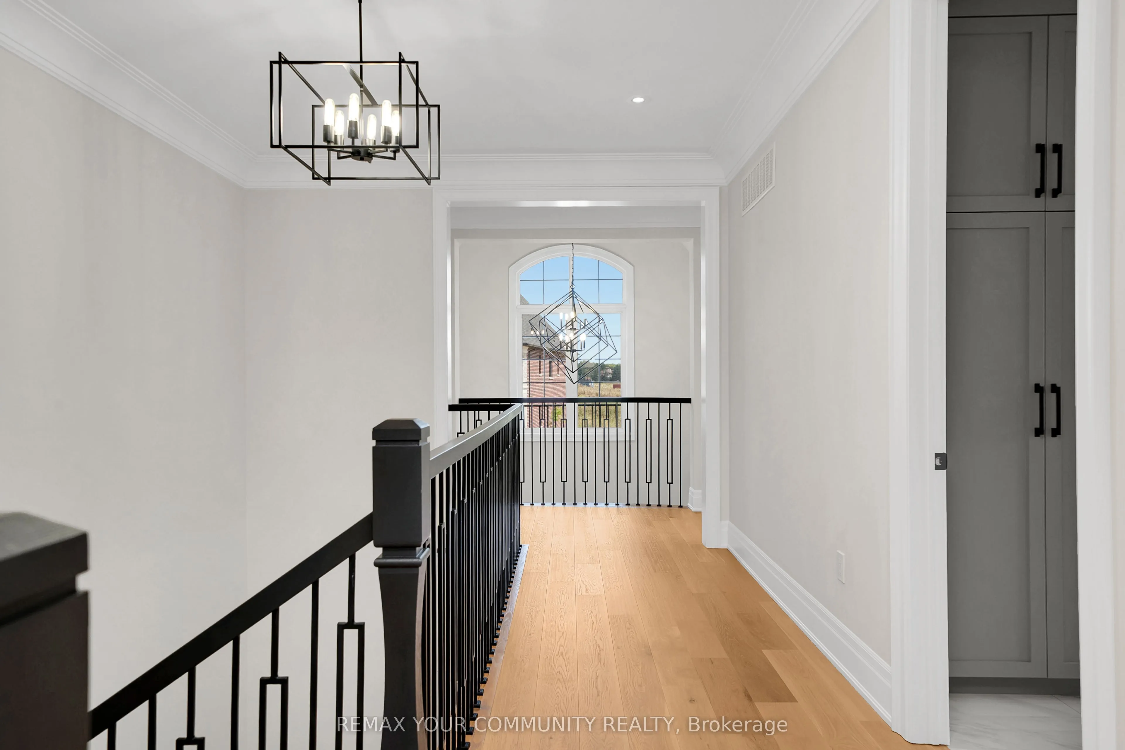 36 Arbordale Drive