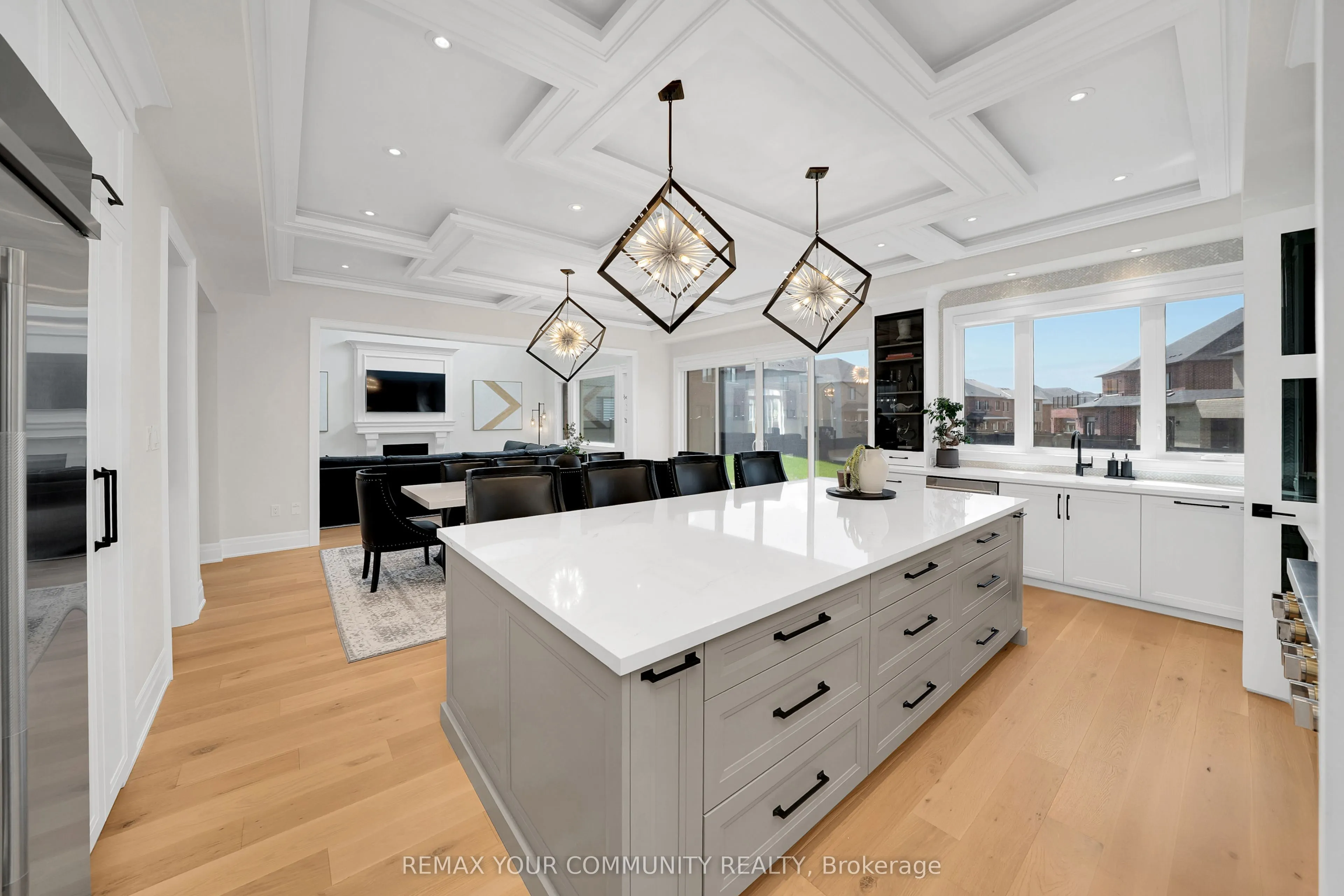 36 Arbordale Drive