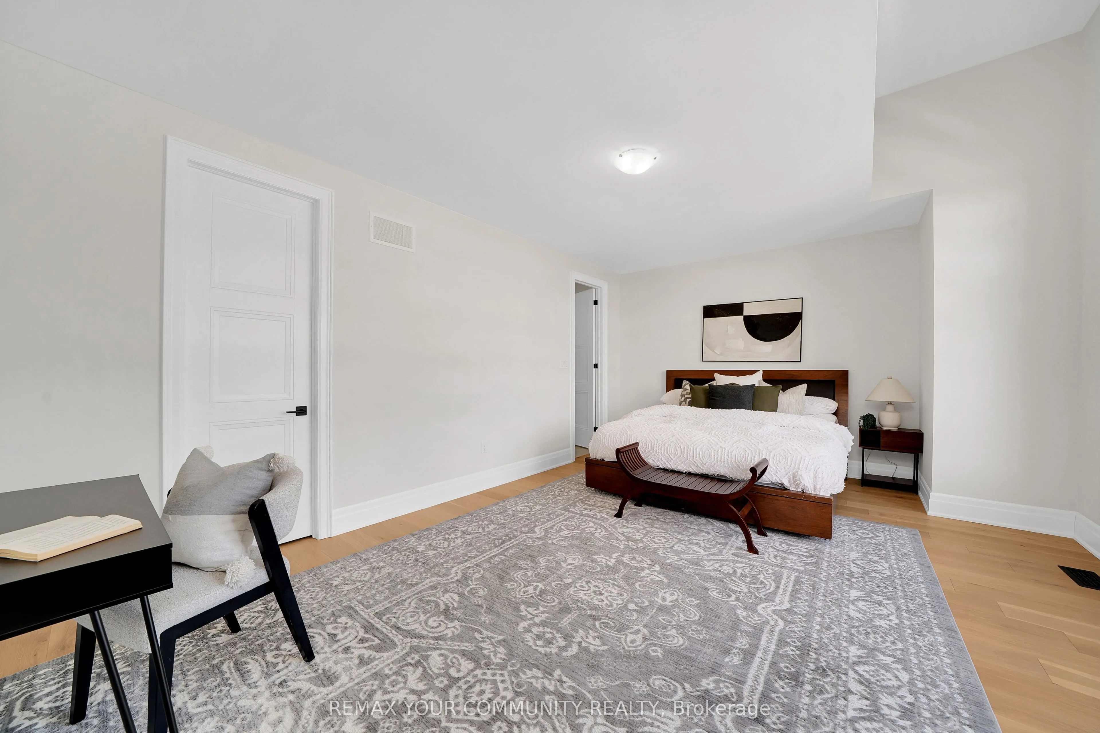 36 Arbordale Drive
